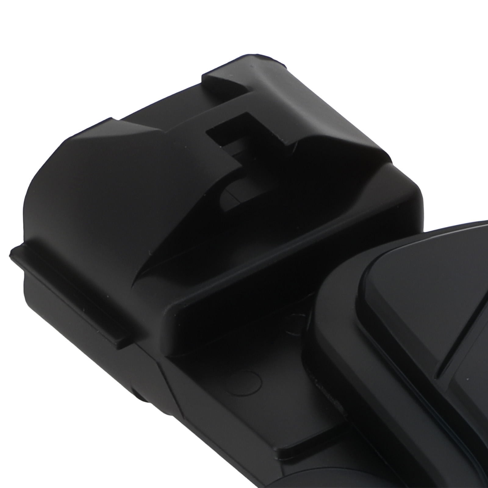 Neutral Safety Switch for Hyundai Tucson 2015-17 Kia Soul 2010-11 42700-23000