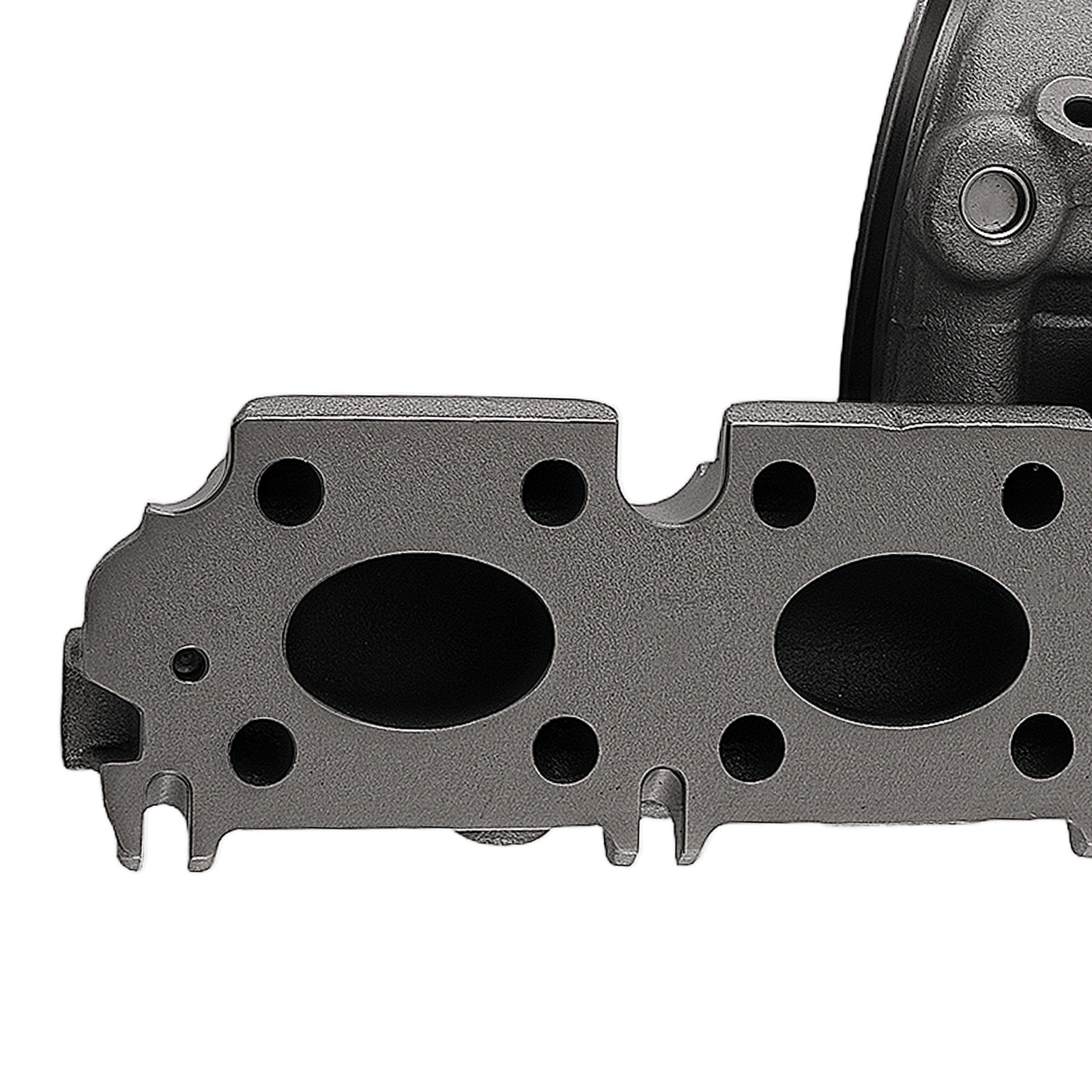 Turbolader for BMW 2 F45/F46 216i/218i Gran Tourer 2014-2018 11658643129
