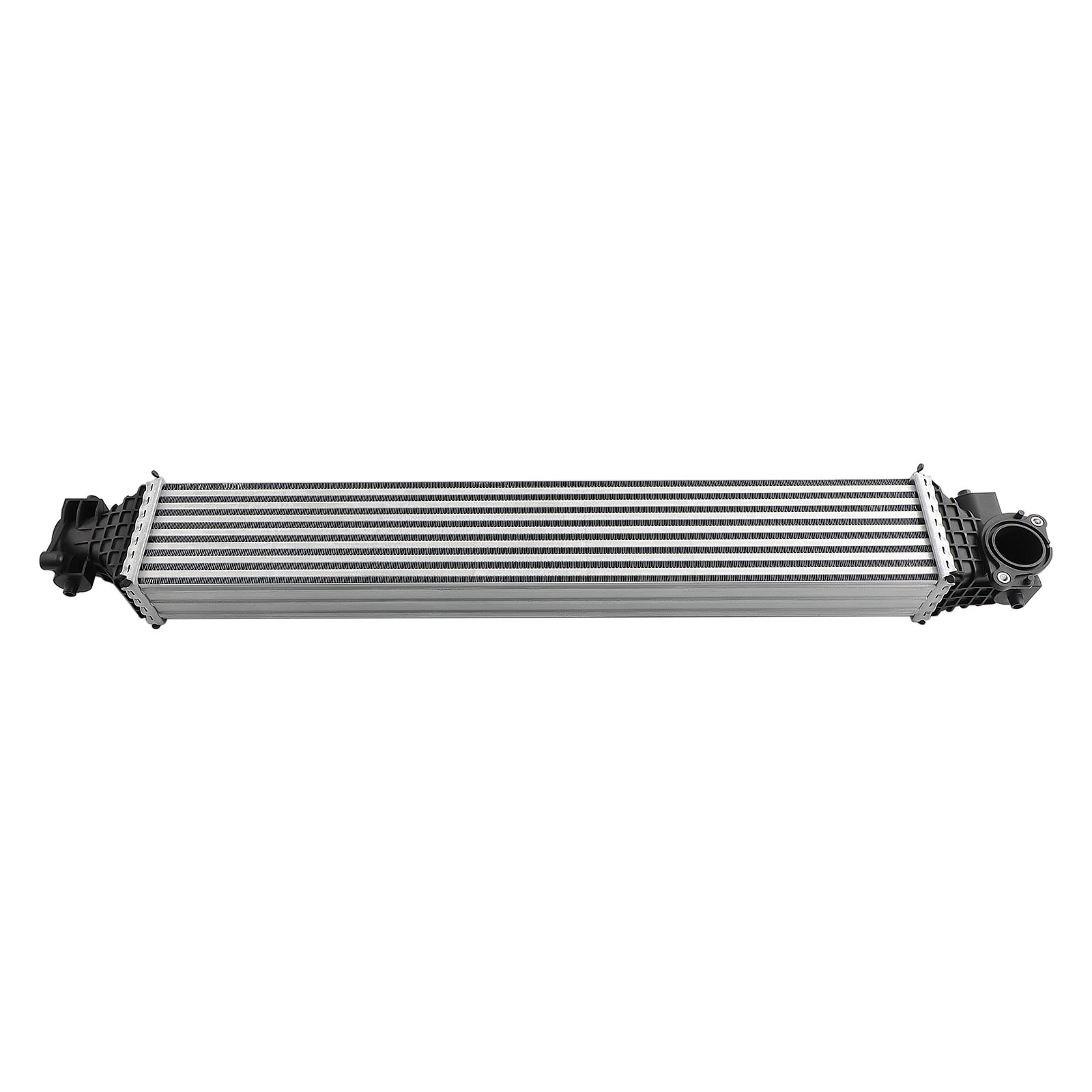 Intercooler for Honda Civic 1.5L L4 2016 2017 2018 2019 2020-2021 19710-5AA-A01