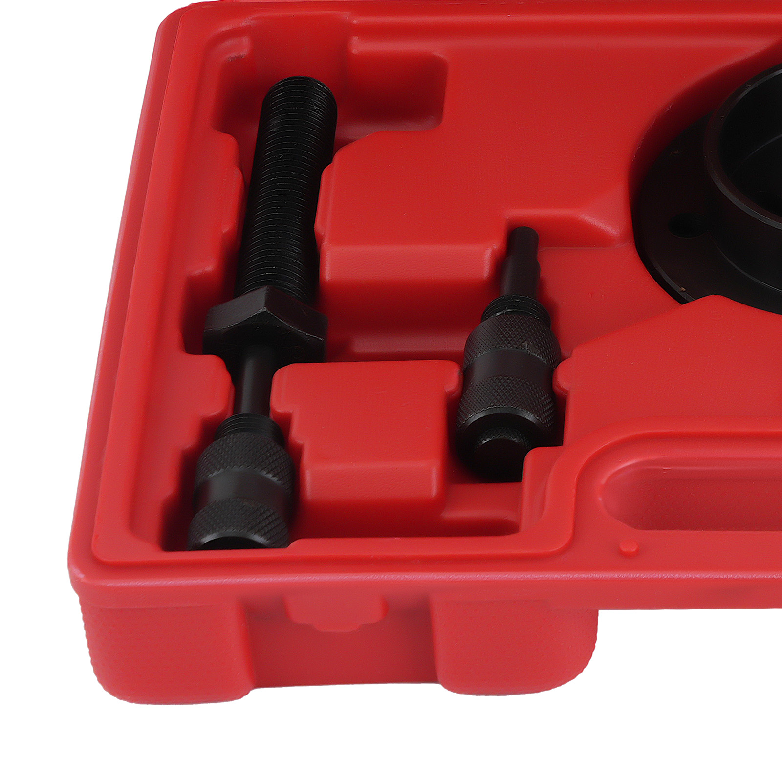 Motor Einstell Werkzeug Set for Land Rover Diesel 200Tdi/300Tdi -2.5D(12J) 2.5TD
