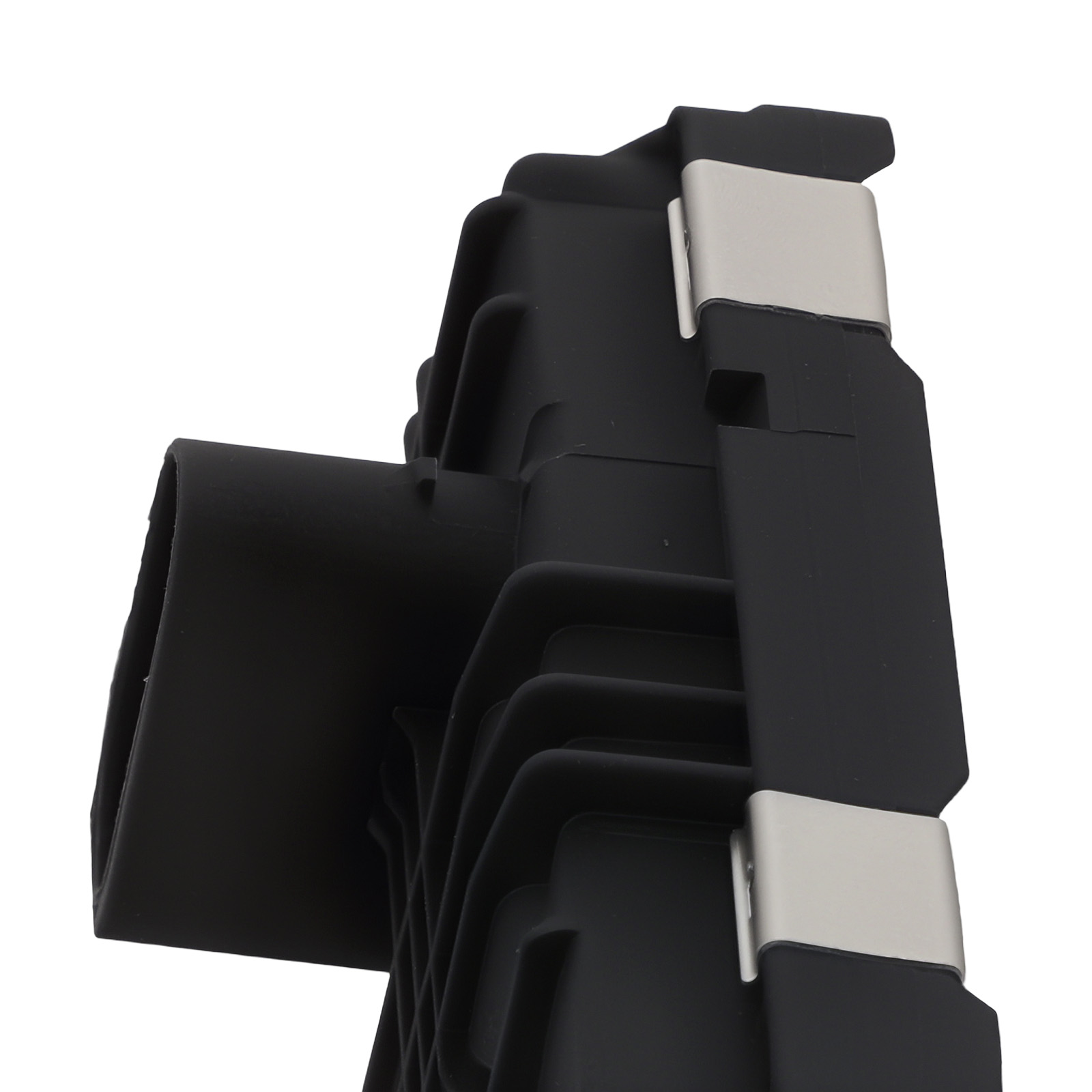 Turbolader Stellmotor for Fiat 500X 84KW 88KW 2014-2022 BV38 71796858