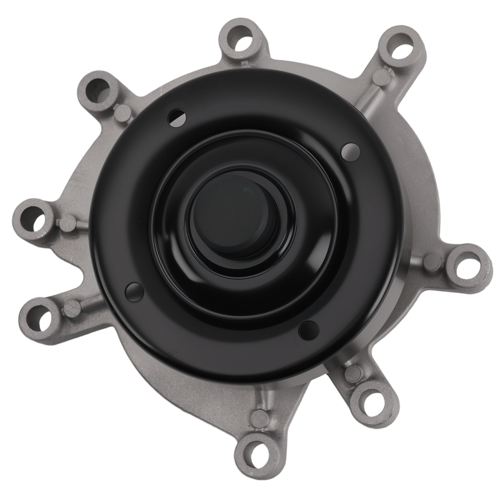 Engine Water Pump for Dodge Ram 1500 Dakota 3.7L 4.7L 2000-2013 AW7163