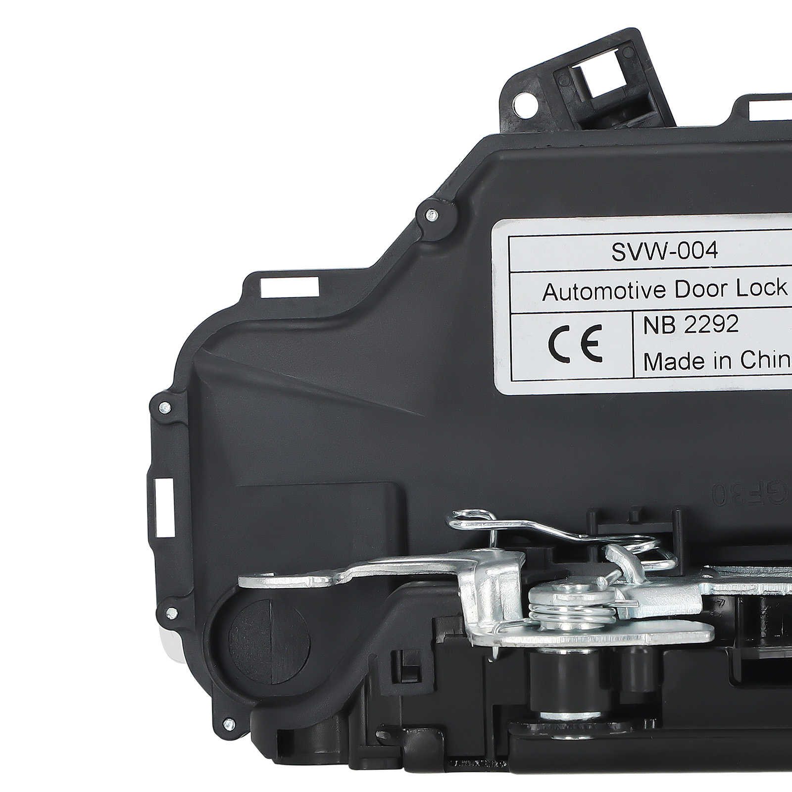 Türschloss hinten rechts für VW Bora Golf 4 1J Passat 3B 3BG Skoda Seat