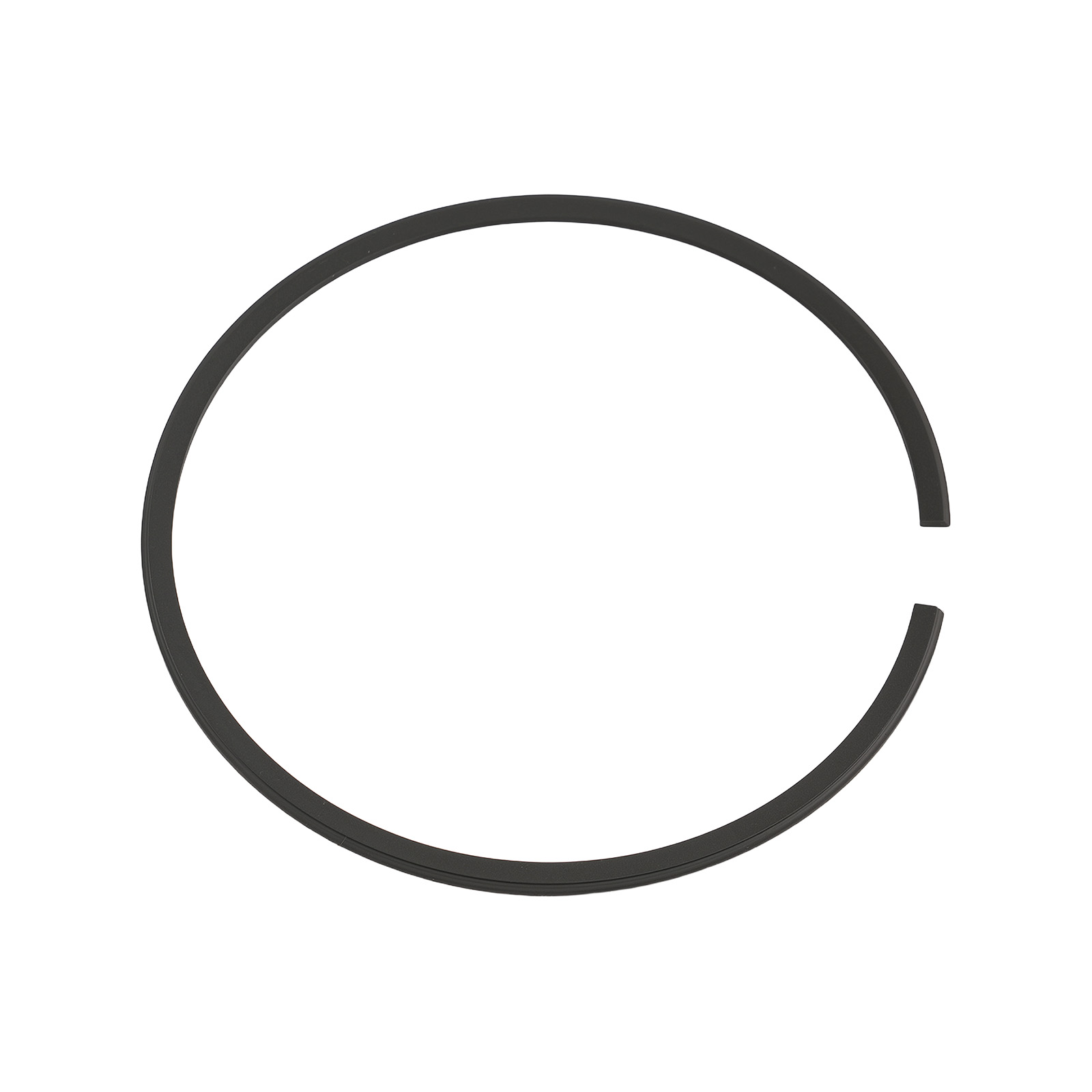 4X Piston & Rings Kit For Hyundai Kia Accent Rio Soul 1.6L DOHC 2012-2016