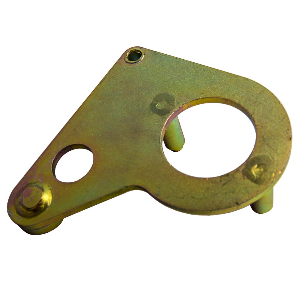 MaXpeedingrods 8PCS Timing Setting Tool Kit For Renault 2.0 DCi M9R Megane Laguna Espace Traffic - View #7