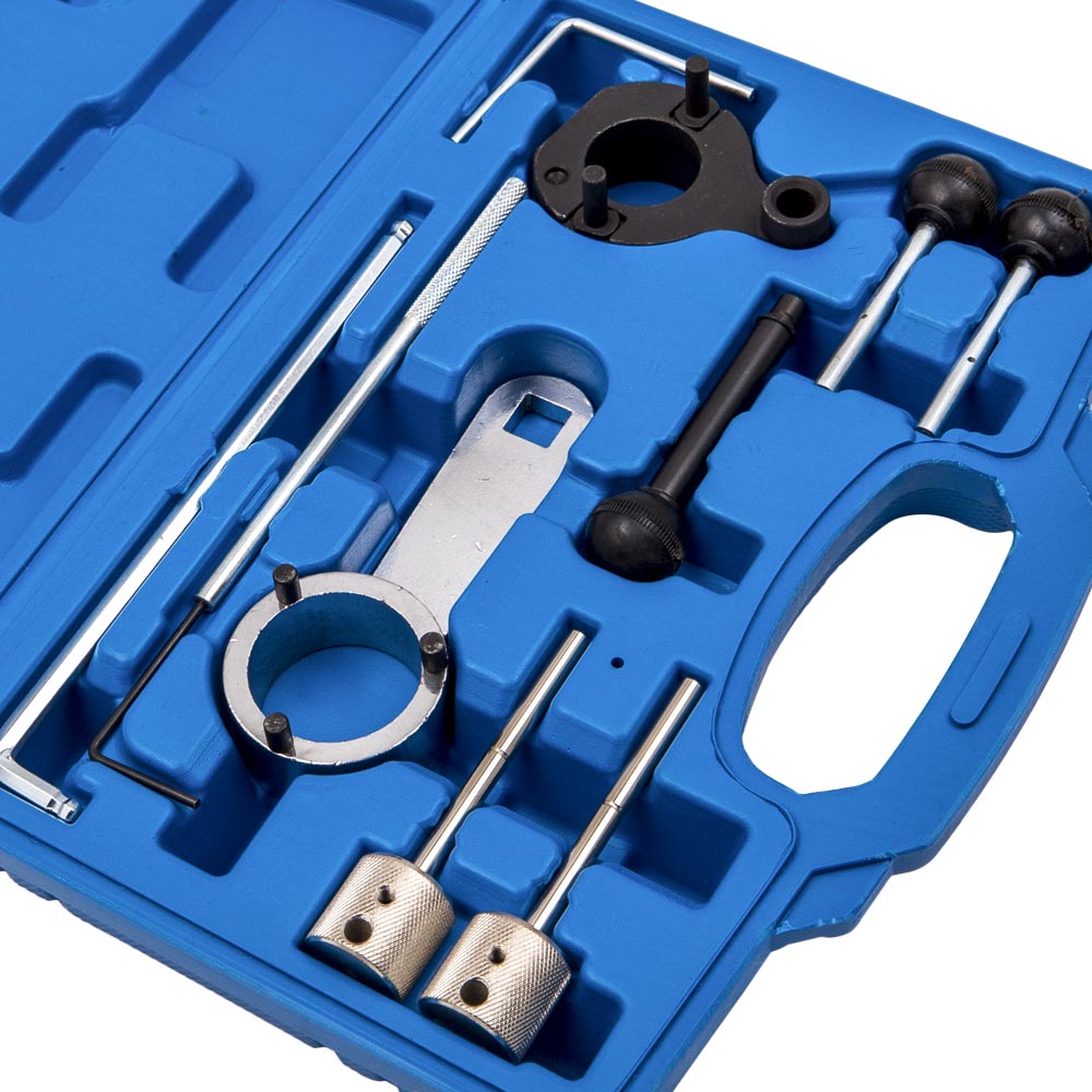flycut tool for vw