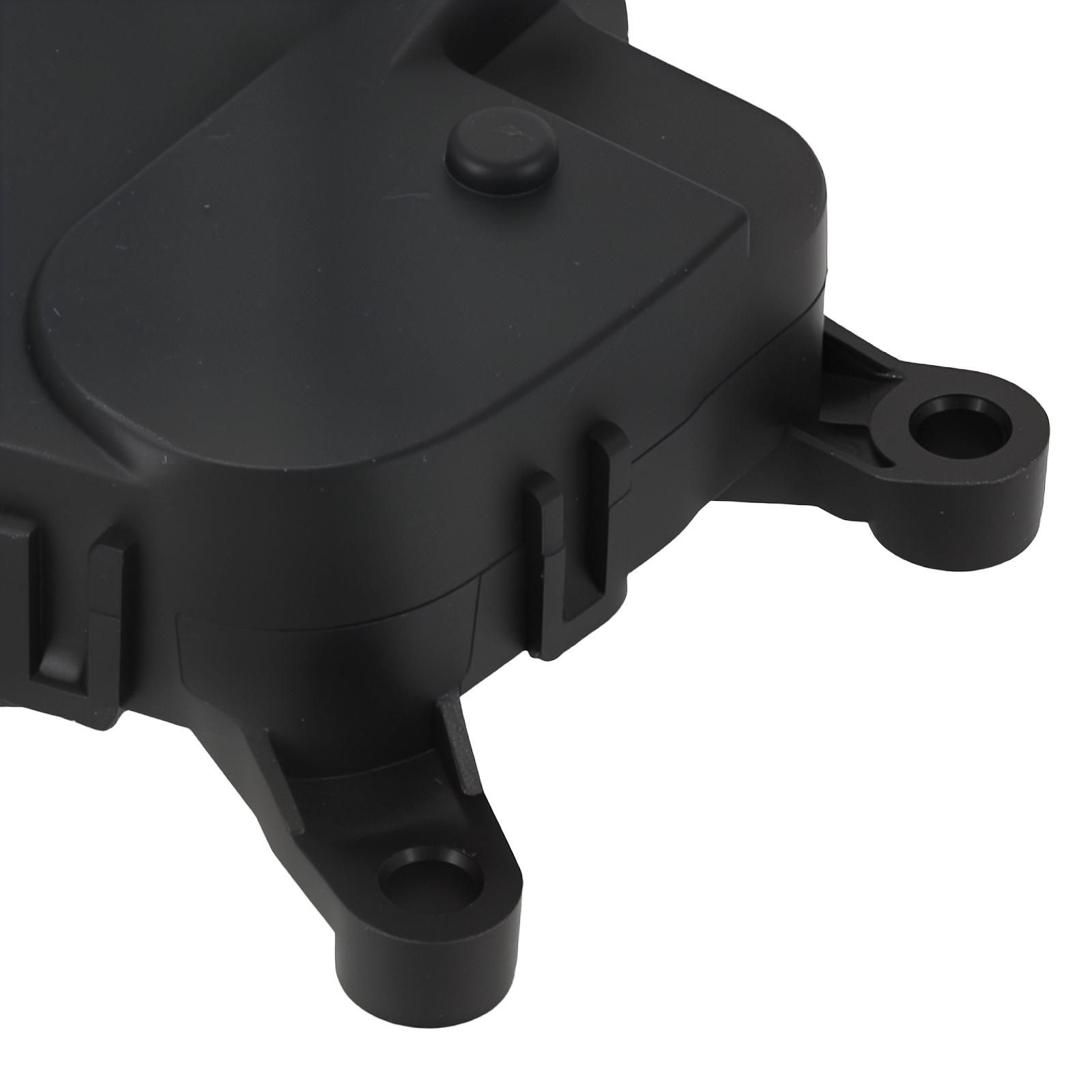 Blend Door Actuator for Volkswagen Golf SportWagen Tiguan 2009-2017 5Q0907511J