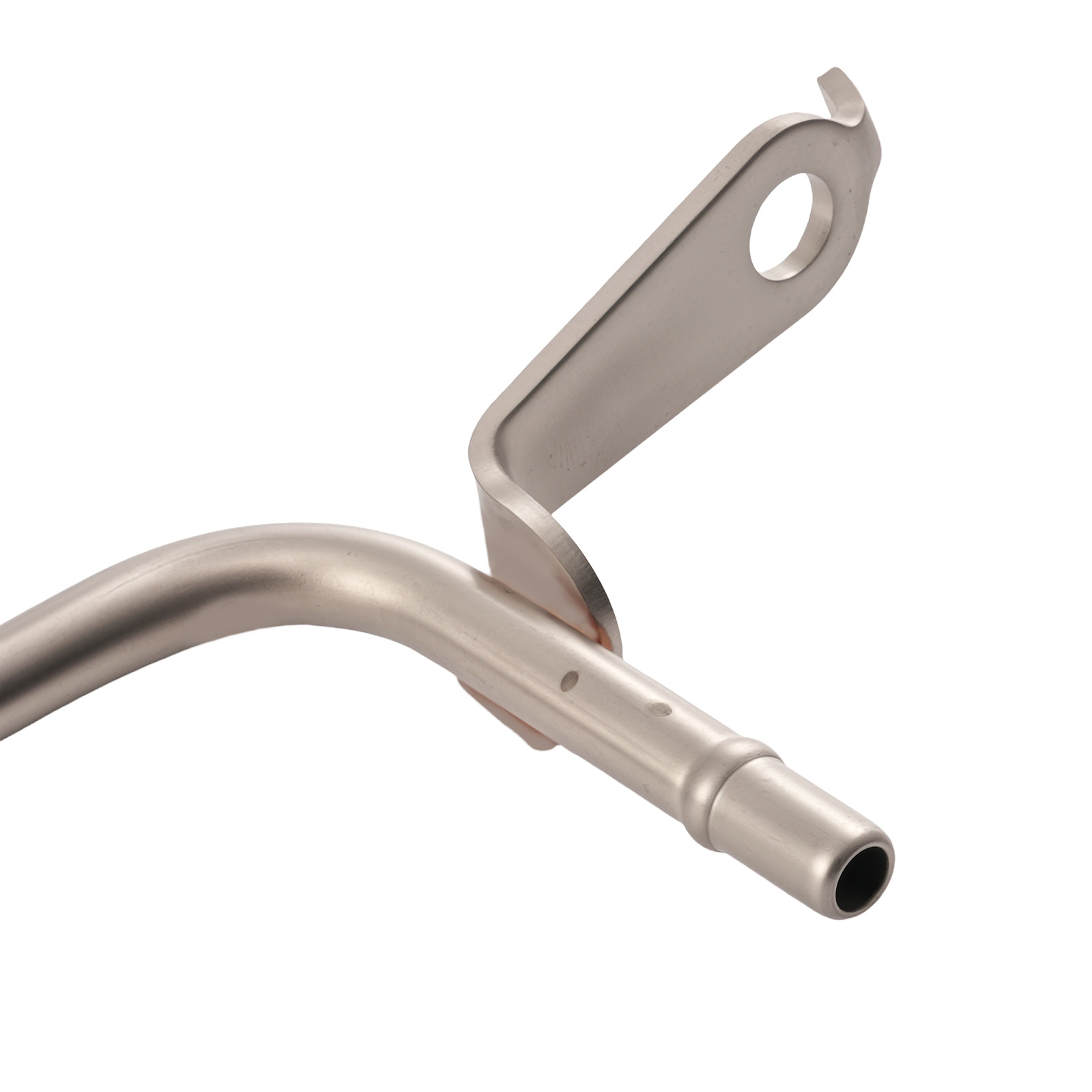 Turbocharger Coolant Hose for Ford F150 F-150 3.5L 2011 2012 2013 2014 2015 2016