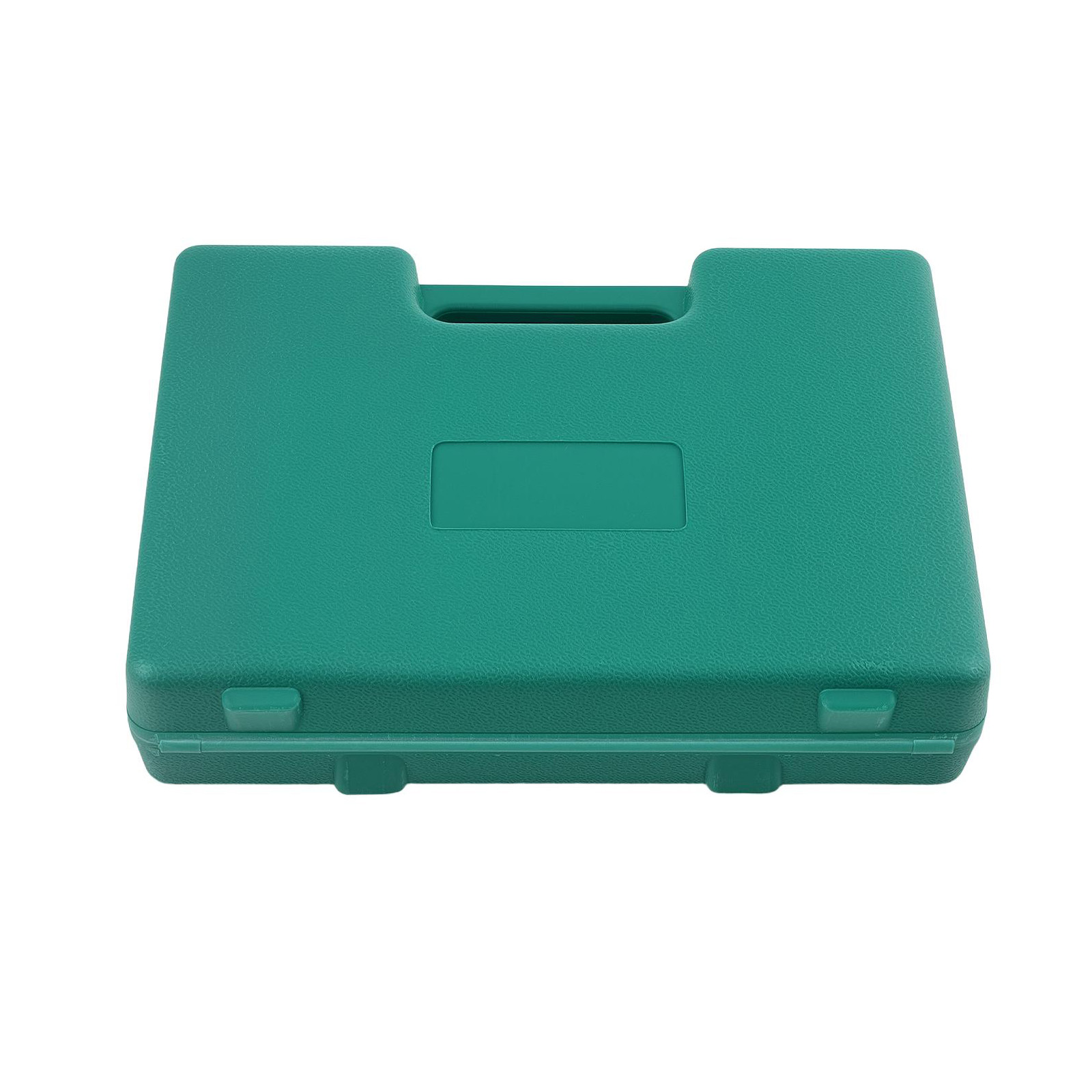 Hydrauliktester Hydraulik Manometer Set 250 - 600 bar Druckprüfer Werkzeug Test