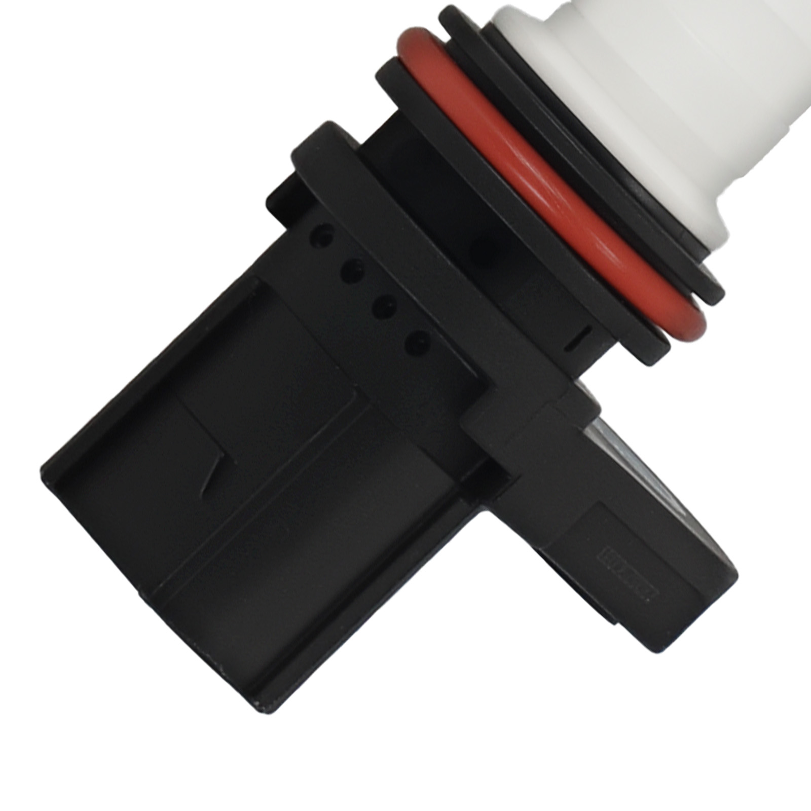 3PIN Transmission Speed Sensor for Honda Accord City Odyssey 28810RJ2003 SC657