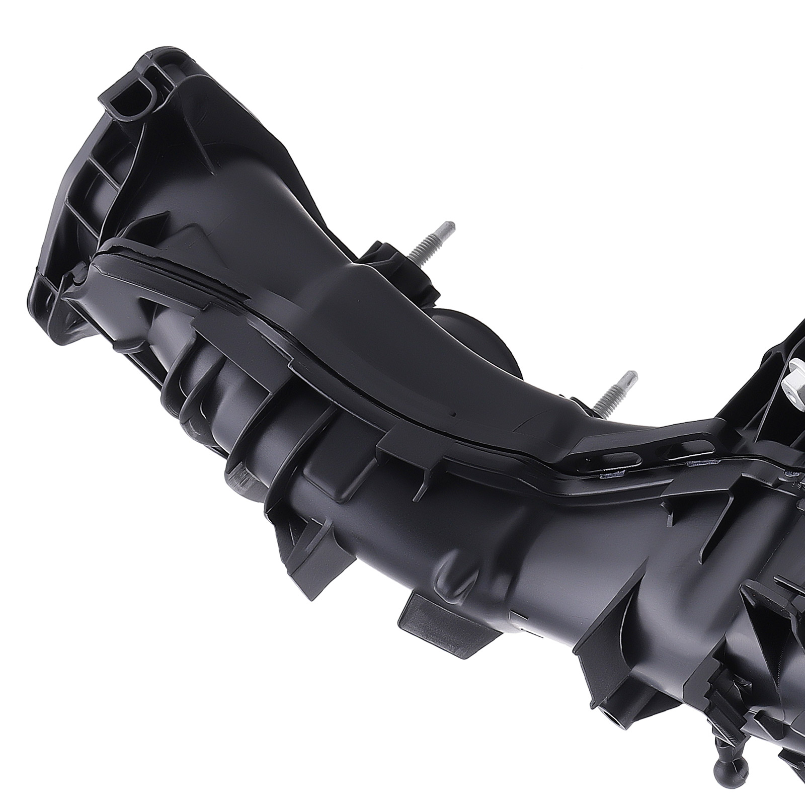 Intake Inlet Manifold for BMW 2 X1 X2 216d 214d Mini Cooper D Clubman 2013 1.5D