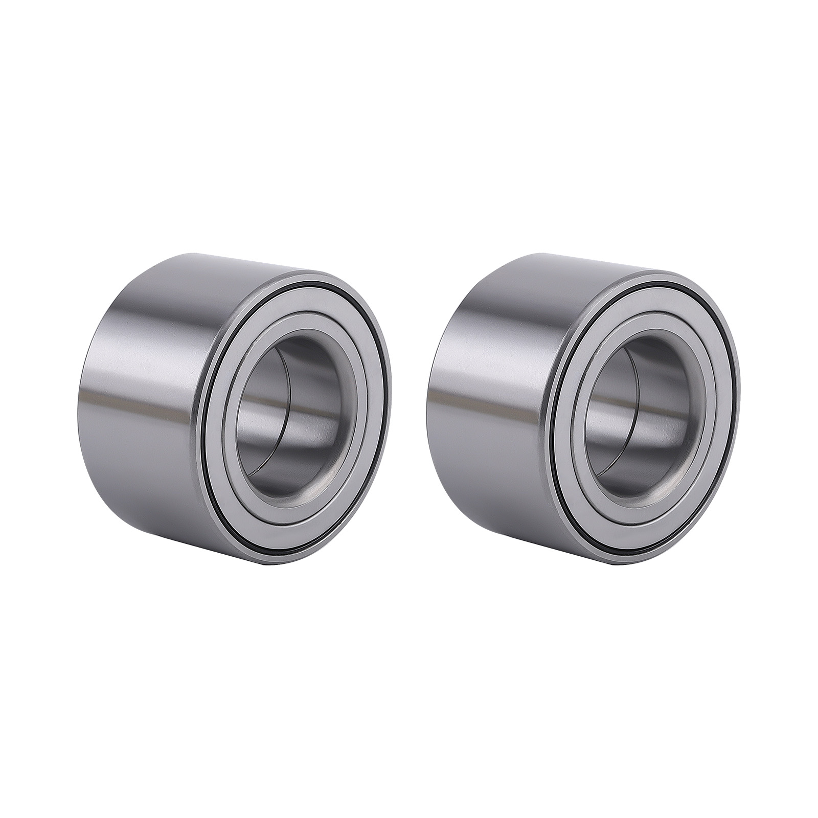 Front Left Or Right Wheel Bearing For Jaguar XK8 Front 2006 For Mazda 510010