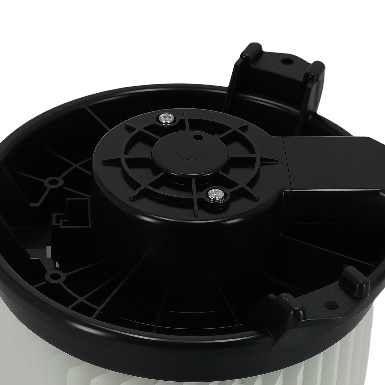 HVAC Blower Motor Fan Assembly for Acura ILX 2013-2015 RDX 2013-2014 79310TR0A01