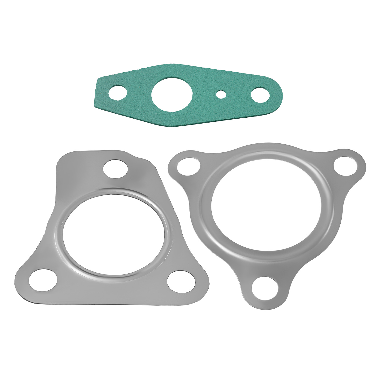 Turbolader for Hyundai i40 VF 1.7 CRDi 85KW 100KW 2012-2019 794097-5003