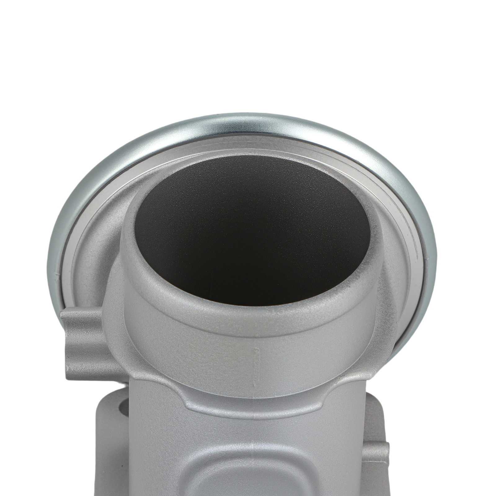 Válvula EGR for Land Rover Freelander 2.0 Td4 2000-2006 For BMW WAV000040