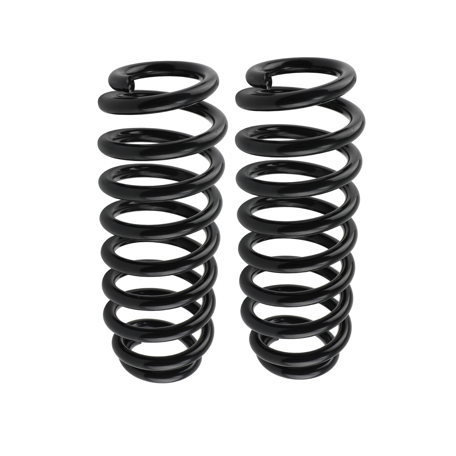 Coilovers Shocks Lowering Kit for BMW X5 E53 2000-2006 Adj. Height Struts