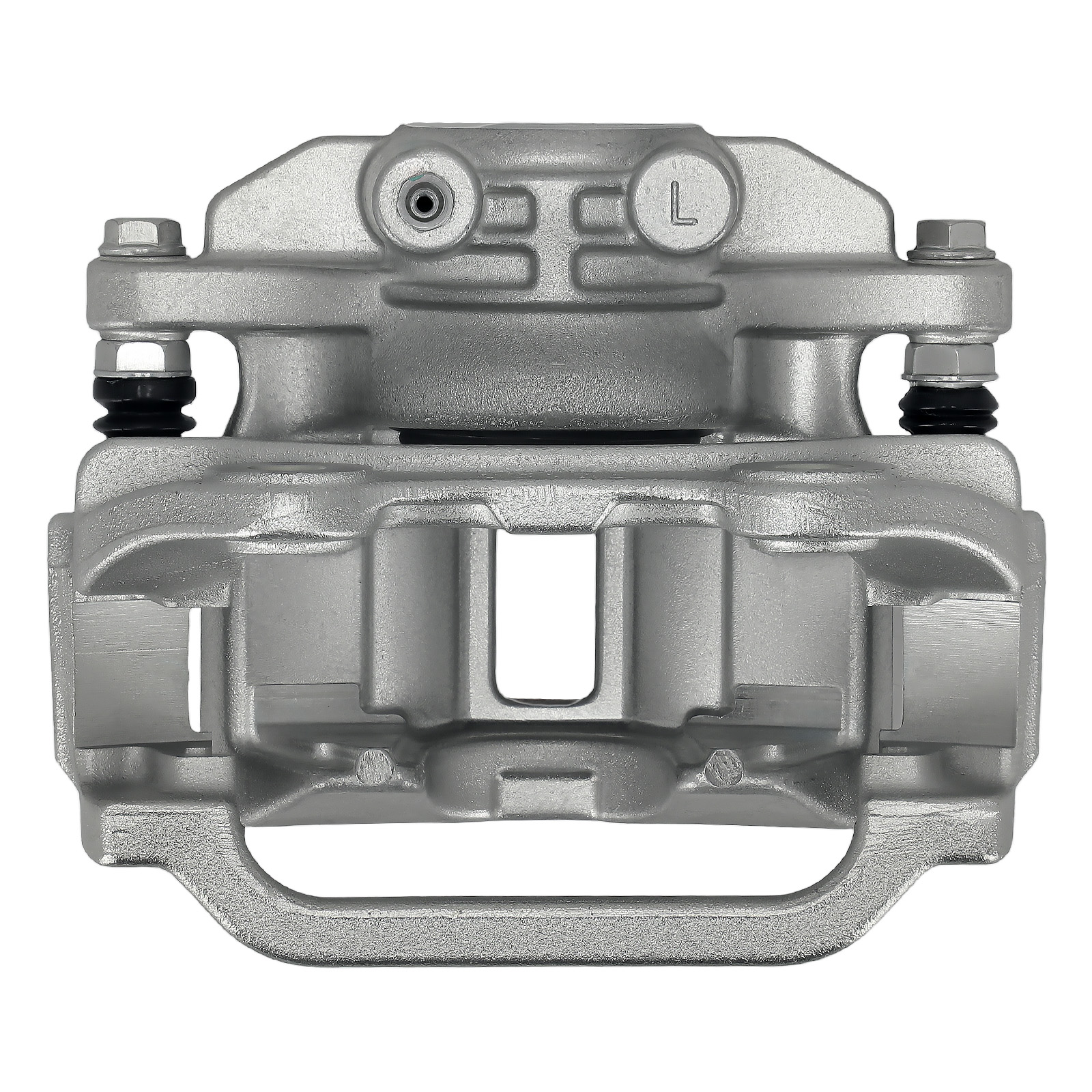 Disc Brake Caliper Rear Left for Chevrolet Tahoe 5.3L 2000-2001 18P4726