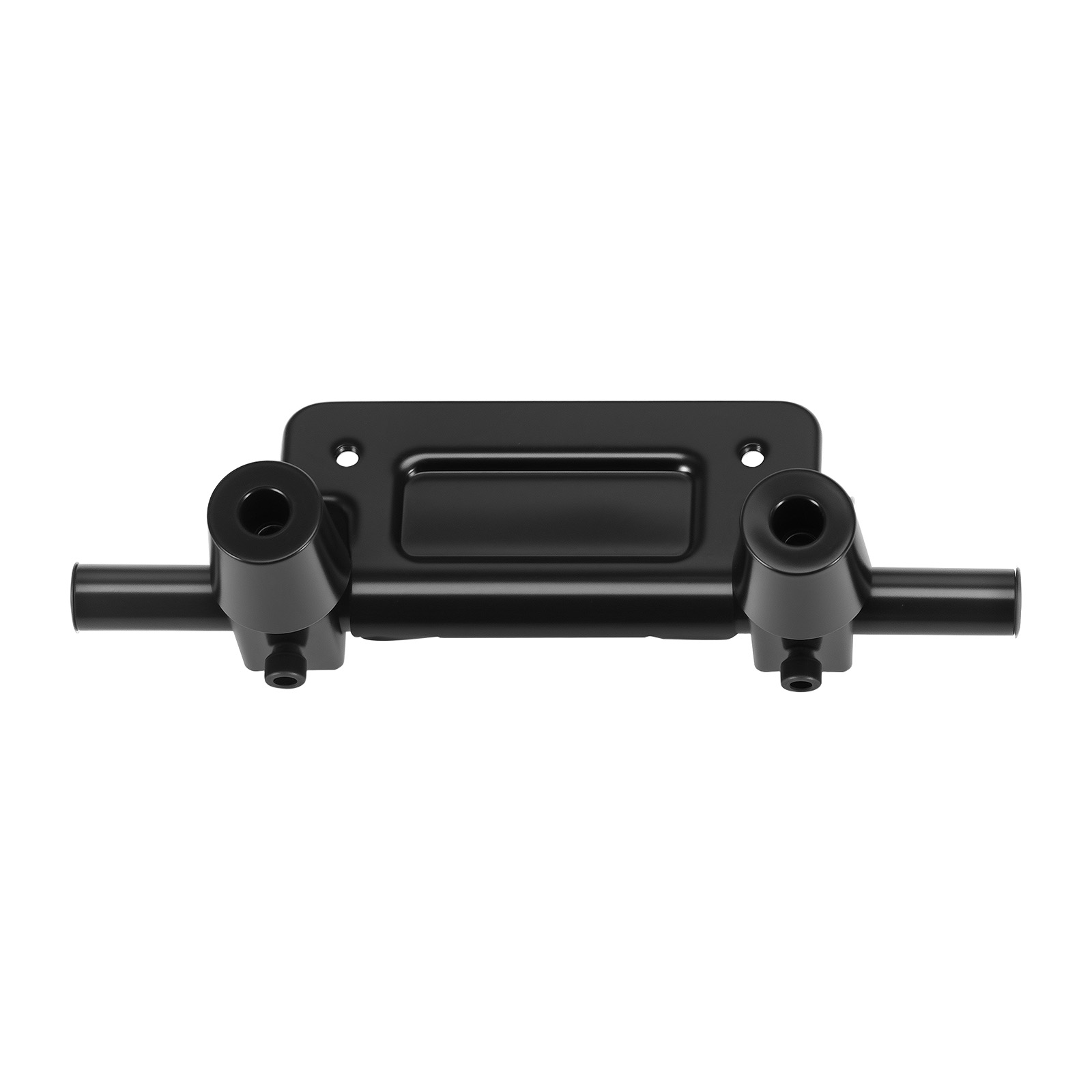 Heavy Duty Wheel Kit w/ Rubber Pads & Socket for MXR3500 MXR3800 MXR4000
