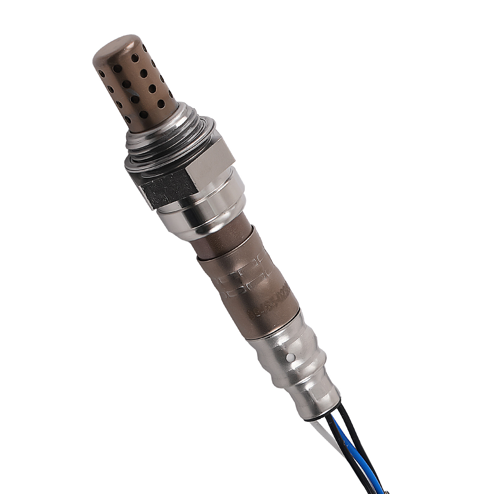 O2 Capteur Lambda Sensor Oxygen Sensor for Toyota Auris 1.8 Hybrid 2010-2012