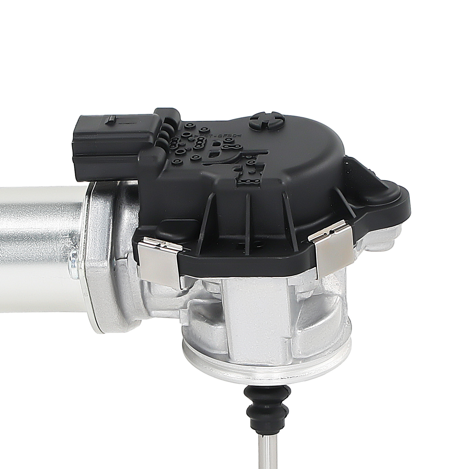 Turbolader Wastegate Actuator 06L145614B Für Audi A4 2.0L A/T FWD Premium Sedan