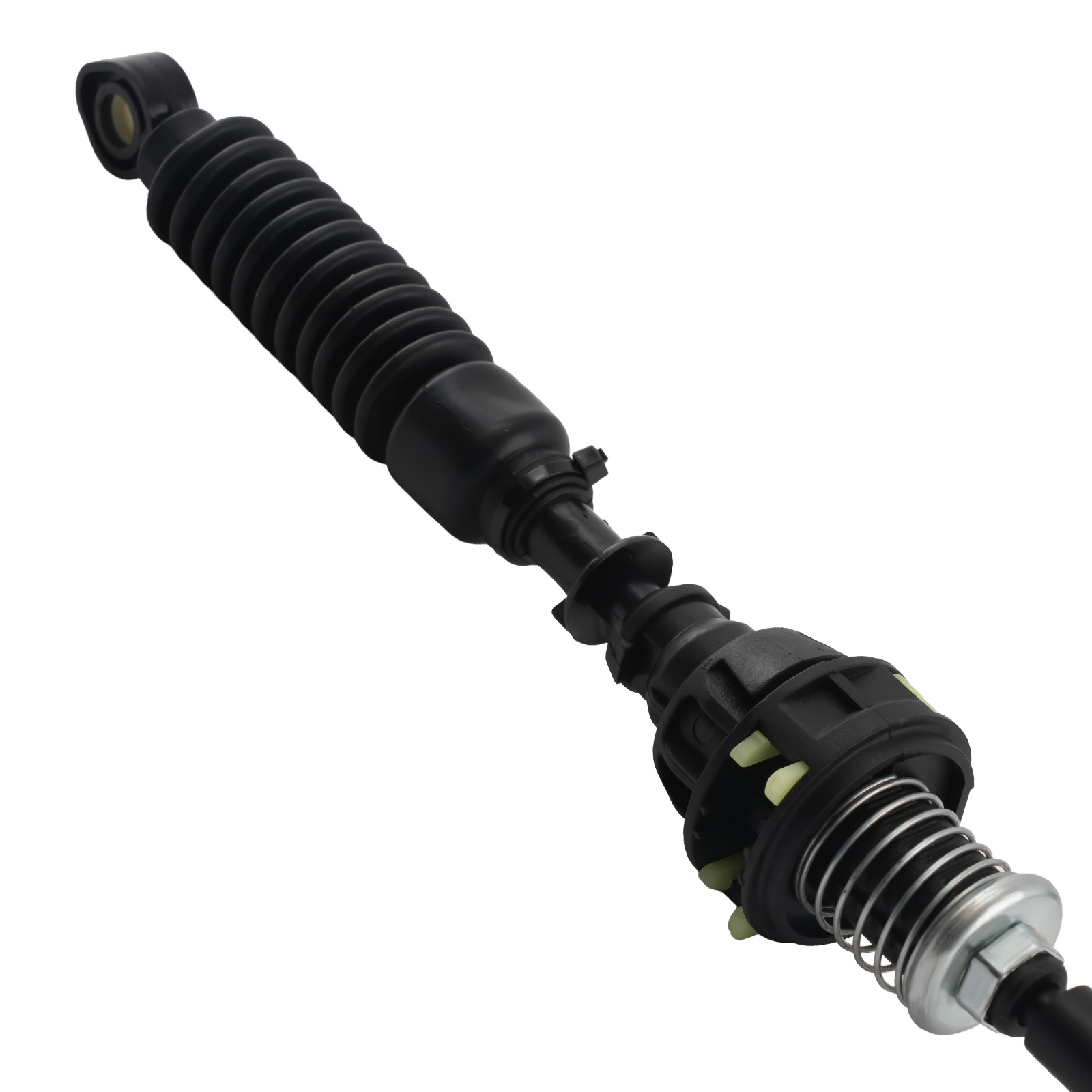 4L60-E Automatic Shift Cable for Chevrolet Blazer 1998-2005 15189198