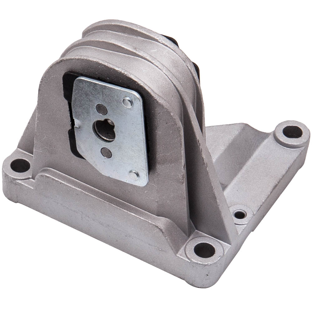 5-tlg. Motorhalterung Torsionsstab Federbeinhalter for Volvo S60 V70 XC70 2,5L