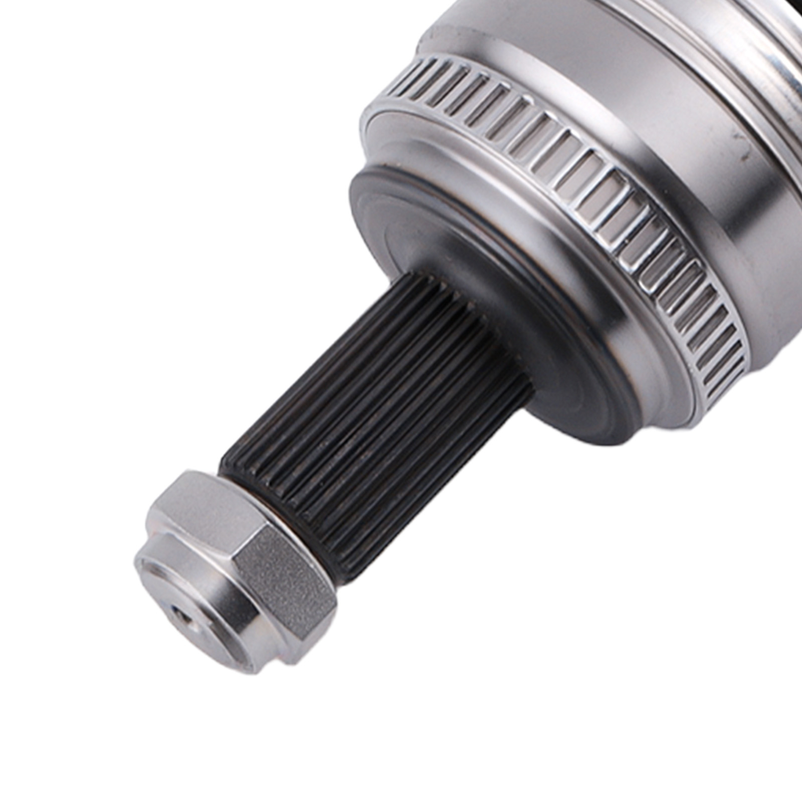 Arbre de Roue Arrière Gauche for BMW X3 E83 2.5i 3.0i xDrive 33213428179