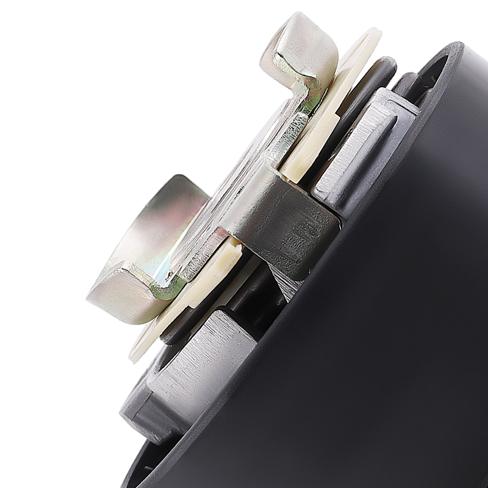 Rodillos de correa distribución For Citroen DS3 C3 C4 Opel CT1028WP3 16108724