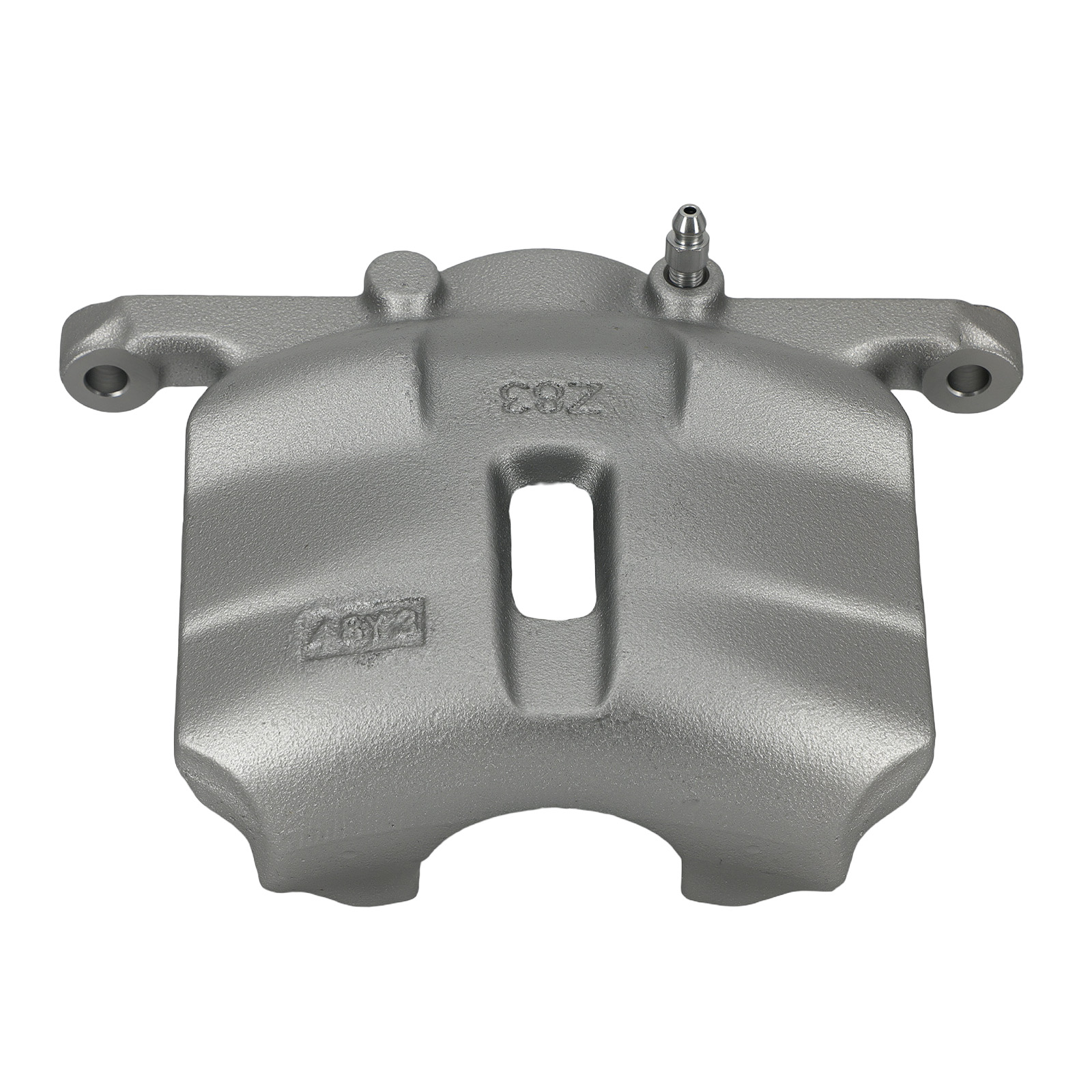 Bremssattel Vorne Links For NISSAN QASHQAI X-TRAIL 41011JD00A 410114BA0A 60mm