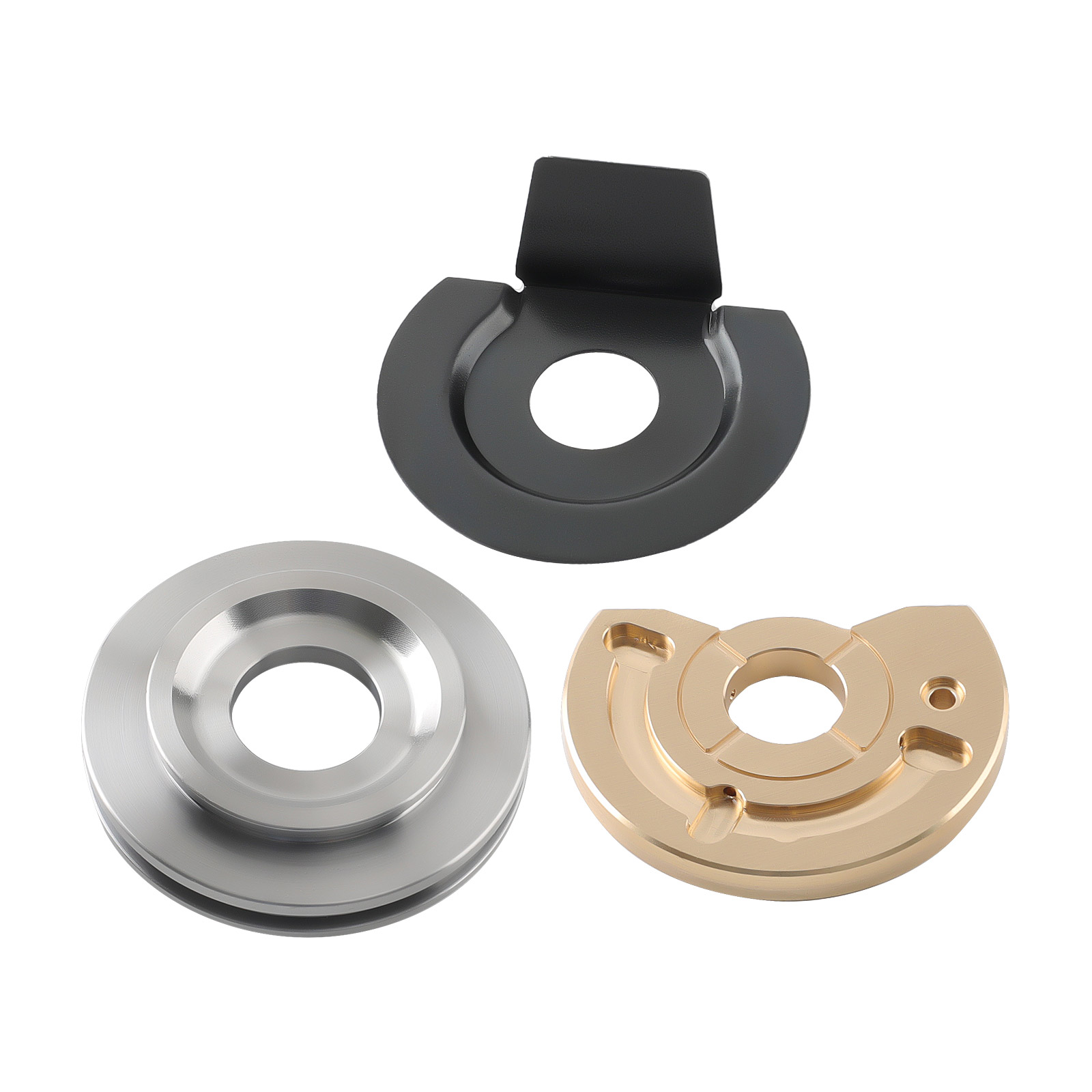 Turbocharger Rebuild Repair Kits For S300 S300sx S310 S372 S375 Model Turbo