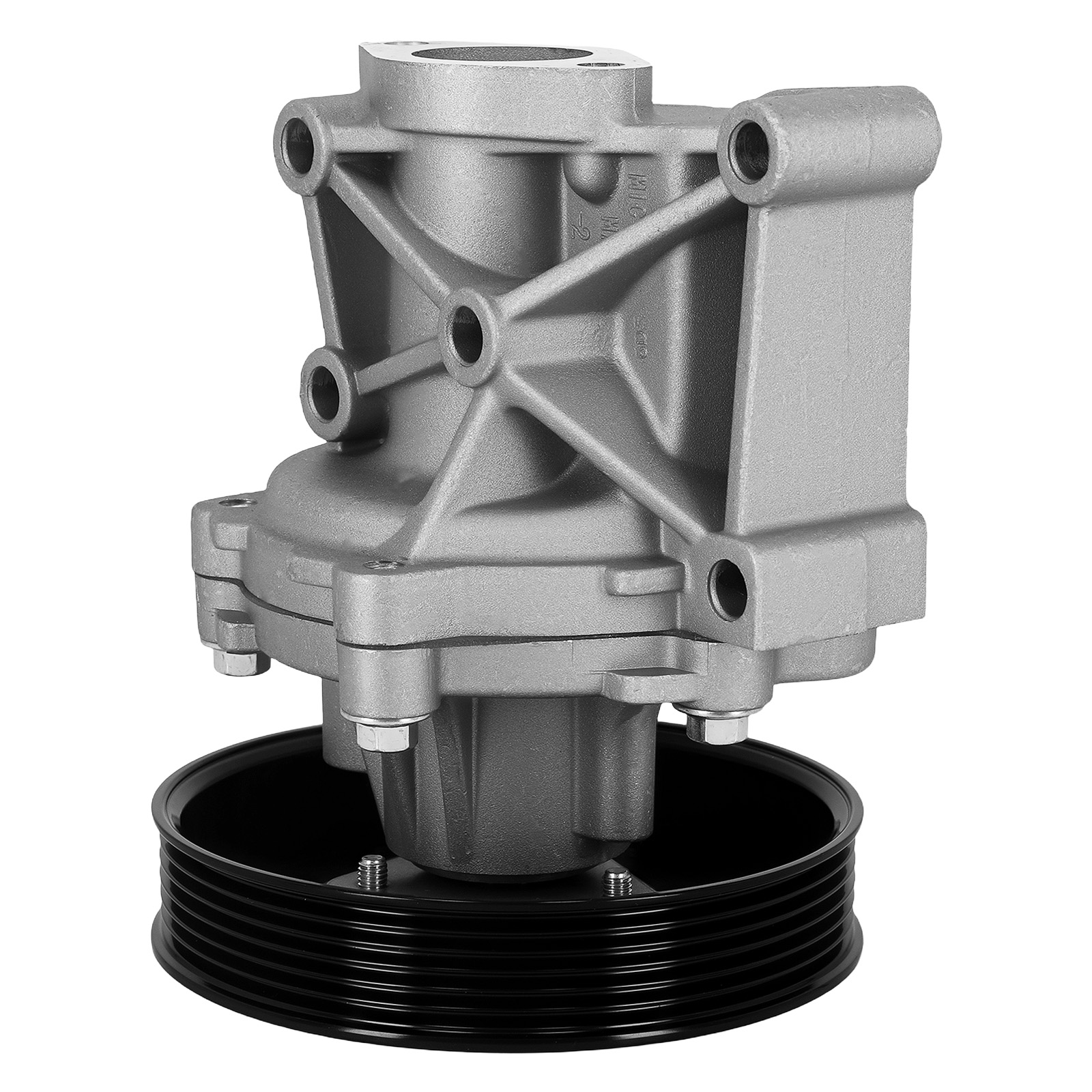 Cooling Water Pump for Mitsubishi Outlander Sport RVR 2.0L 2.4L 2011-2017