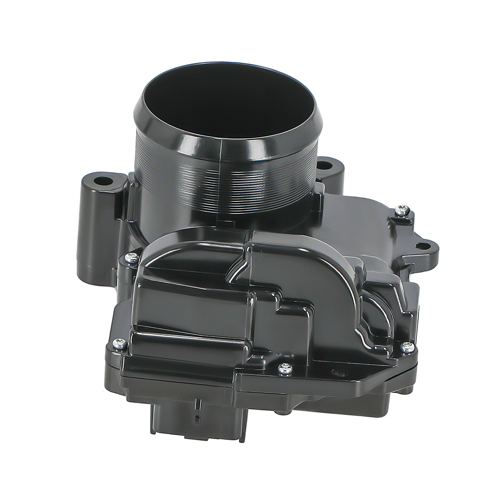 Electronic Throttle Body Assembly for Mini Cooper 2007-14 2015 13547576698