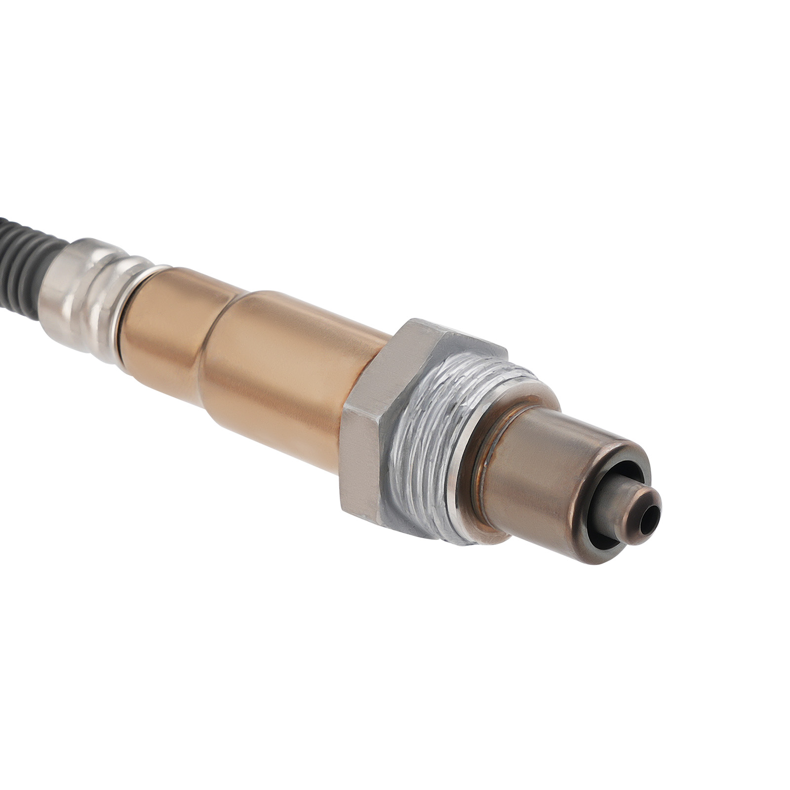 Partikelsensor  For   BMW F30 F31 B47 N57 2.0L Diesel   13628582023  0281008576