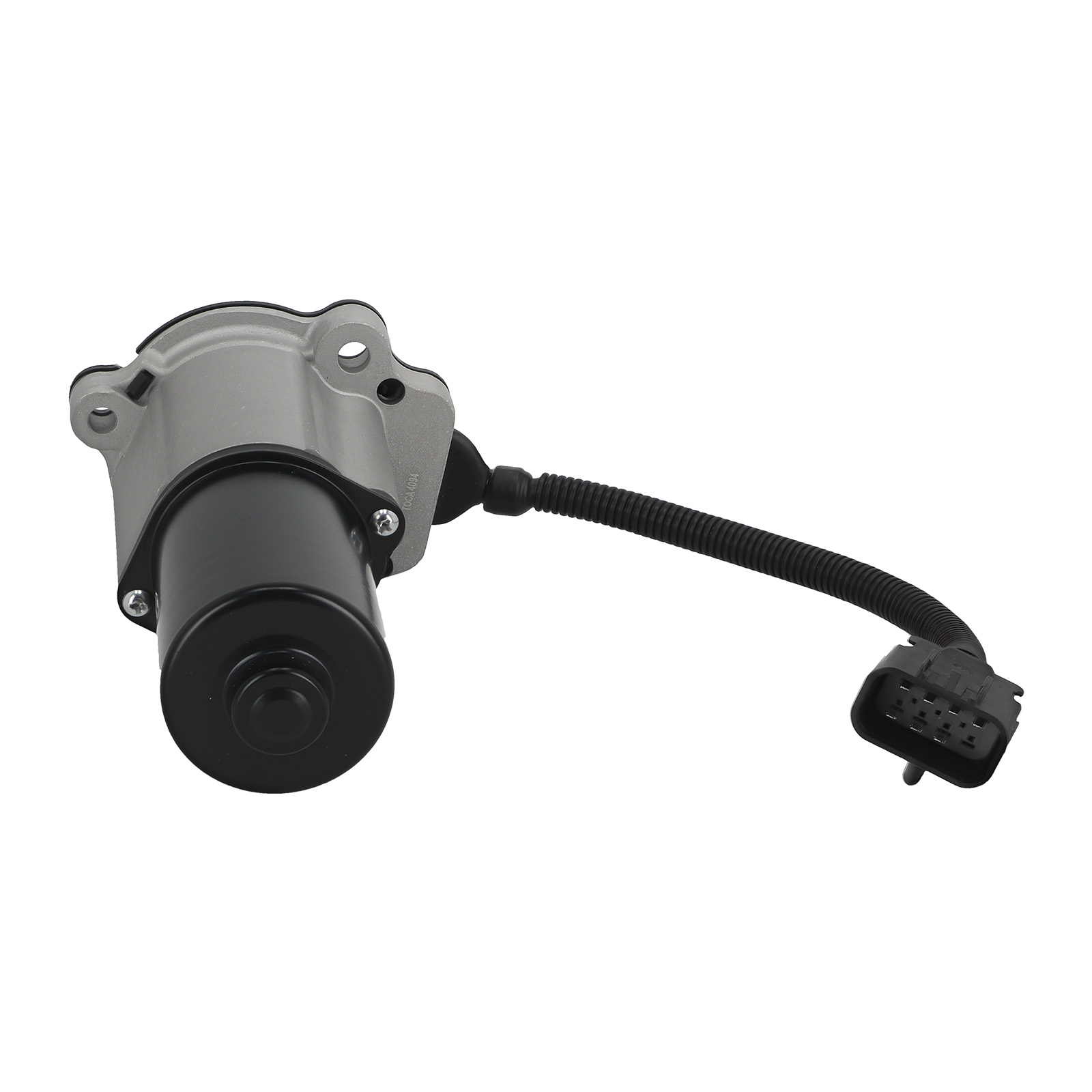 4WD Actuator for GMC Envoy XL XUV Isuzu Ascender 2002-2009 600903