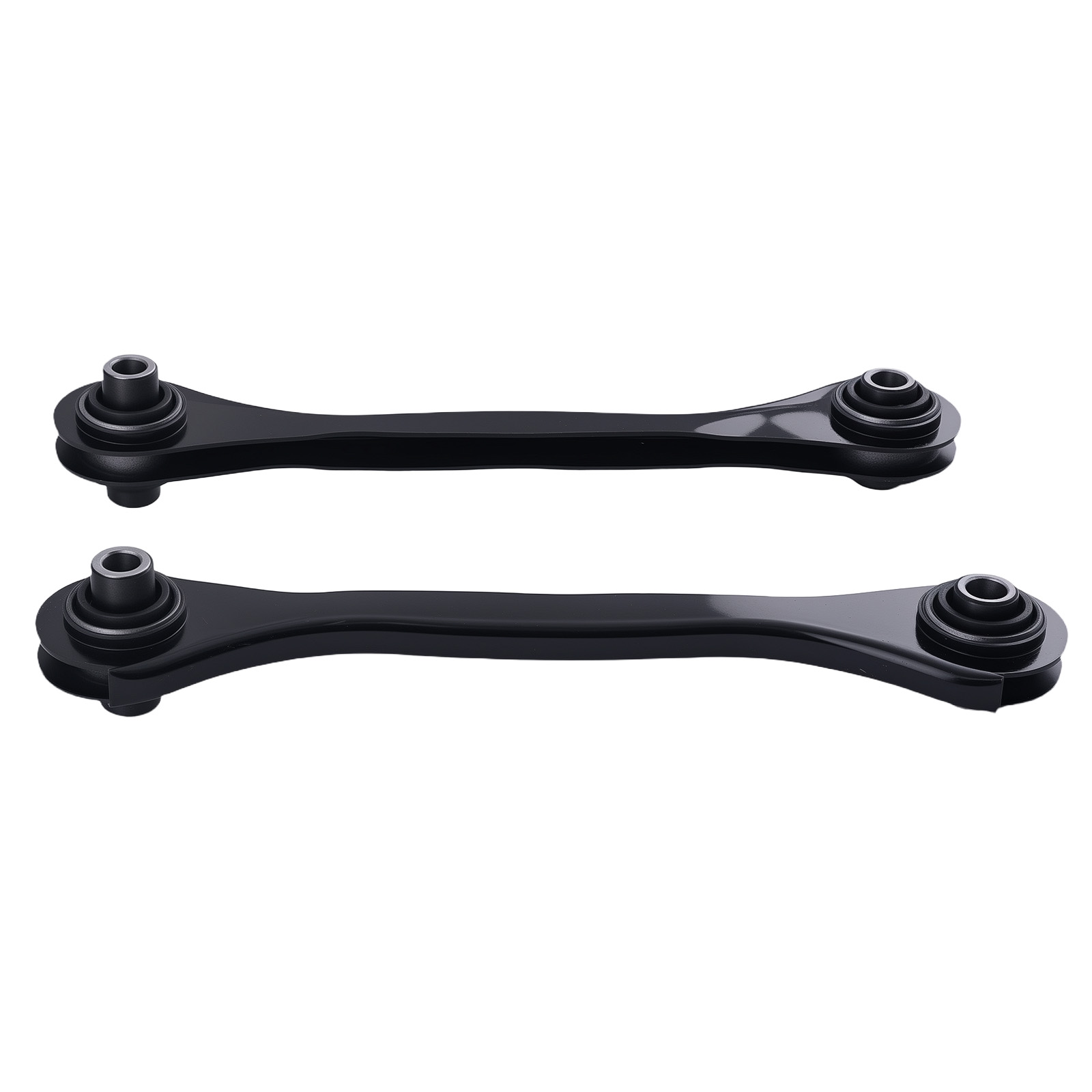 Rear Lower Forward Control Arm Kit  Sway Bar Links for Audi TT Quattro VW GTI
