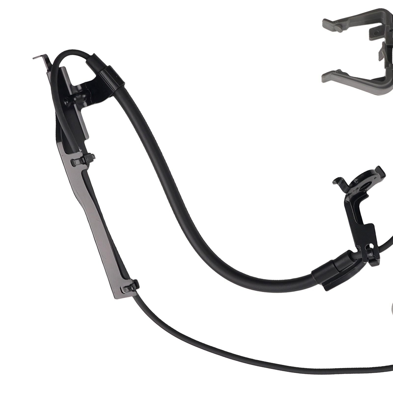 ABS Wheel Speed Sensor Front Right for Lexus RX450h 2010-12 V6 3.5L 89542-0E020