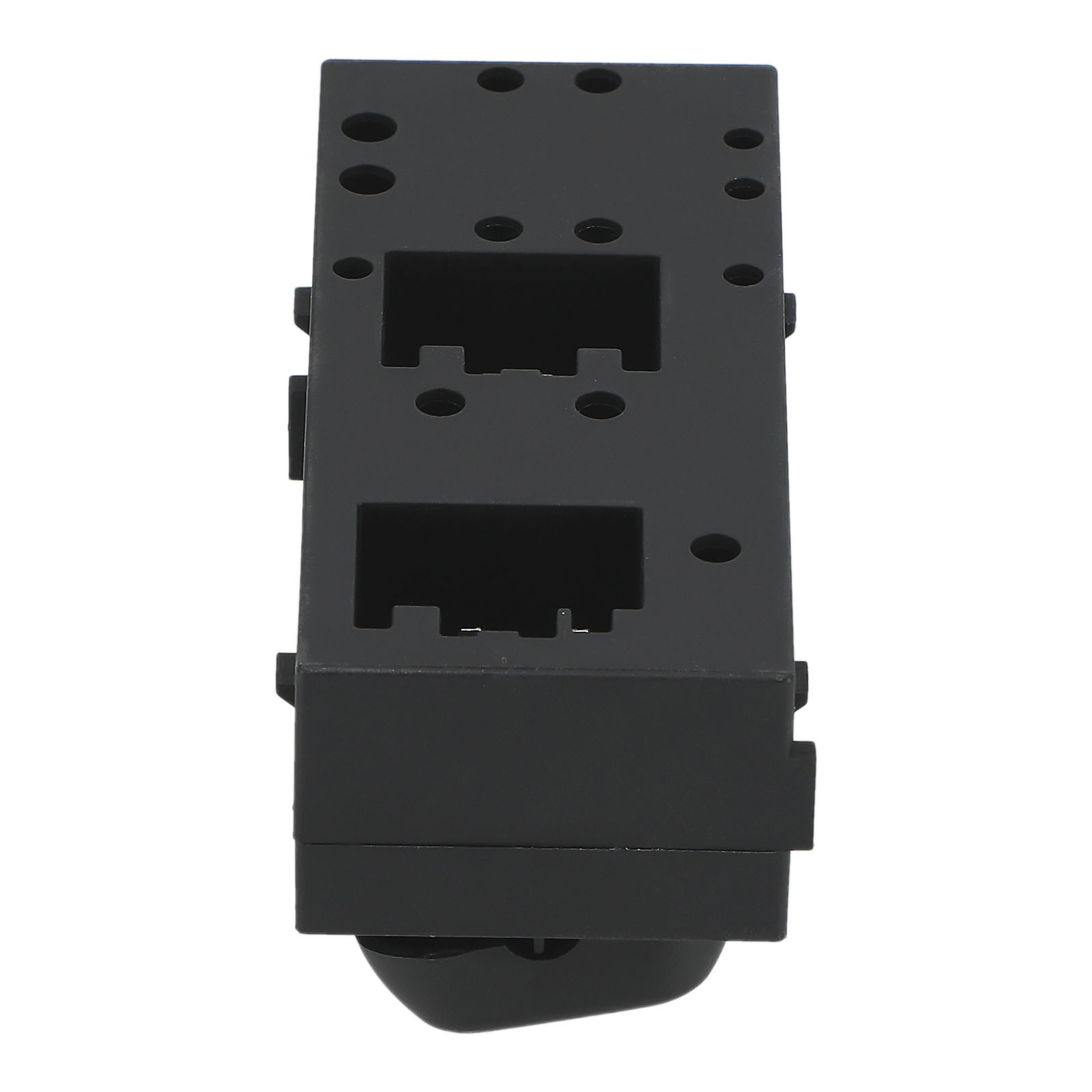 Driver Side Master Power Window Switch For Ford F150 Expedition Lincoln 2003-08