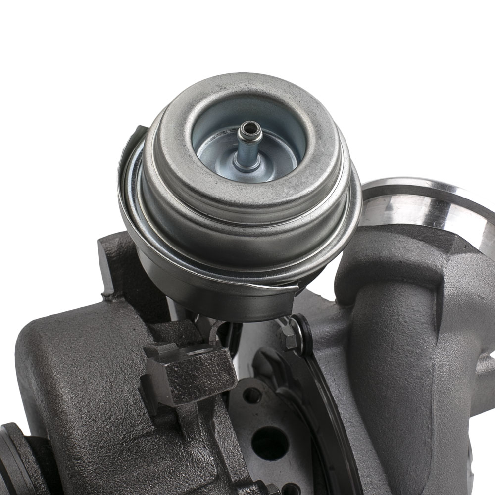 Turbolader for Mercedes Sprinter 216CDI 316CDI 416CDI 709838 A6120960399 EU