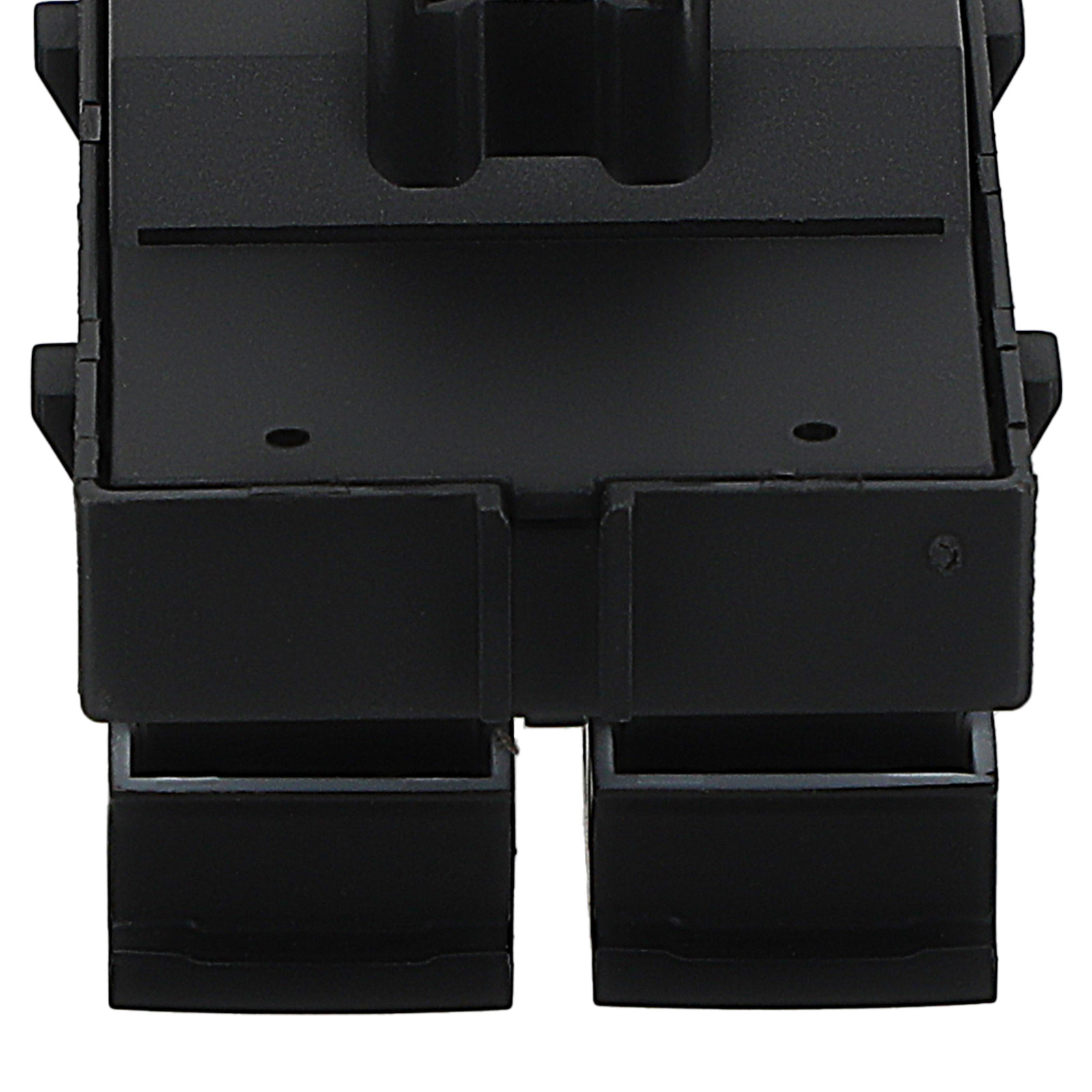 Front Left Door Window Switch For Chevrolet Camaro 7.0L V8 14-2015 22806290