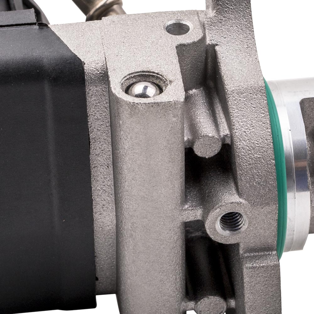 AGR Ventil for BMW 116d 118d 120d 316d 318d 320d 325d 330d 520d 525d 535d 730d