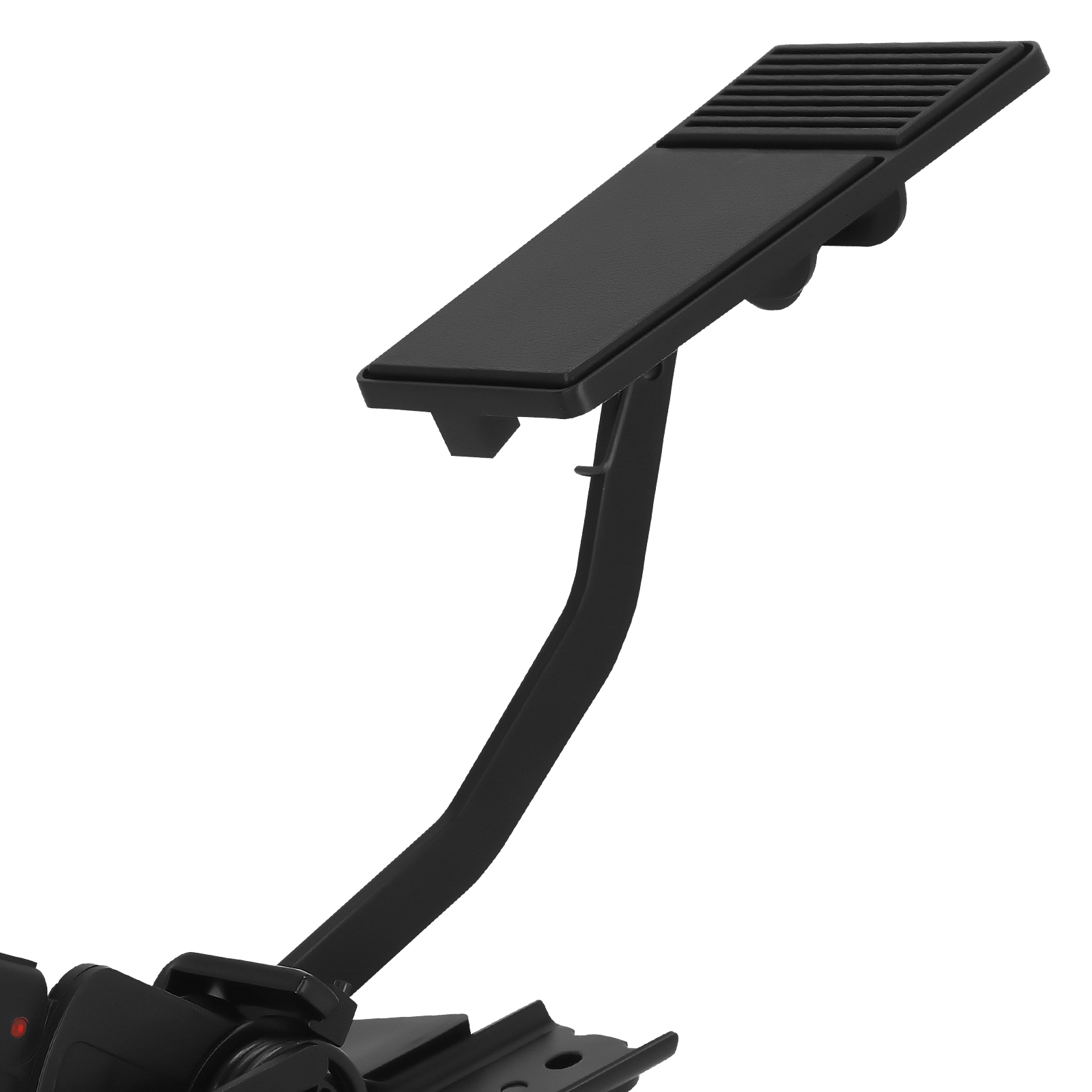 Accelerator Gas Pedal w/ Travel Sensor For LaCrosse Impala 25830023 05~2008