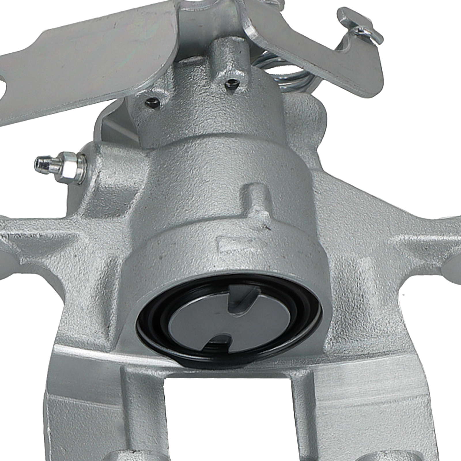 Bremssattel Set Hinten for Ford Transit V363 Custom 2.0 2.2 BK212552BA 1843326