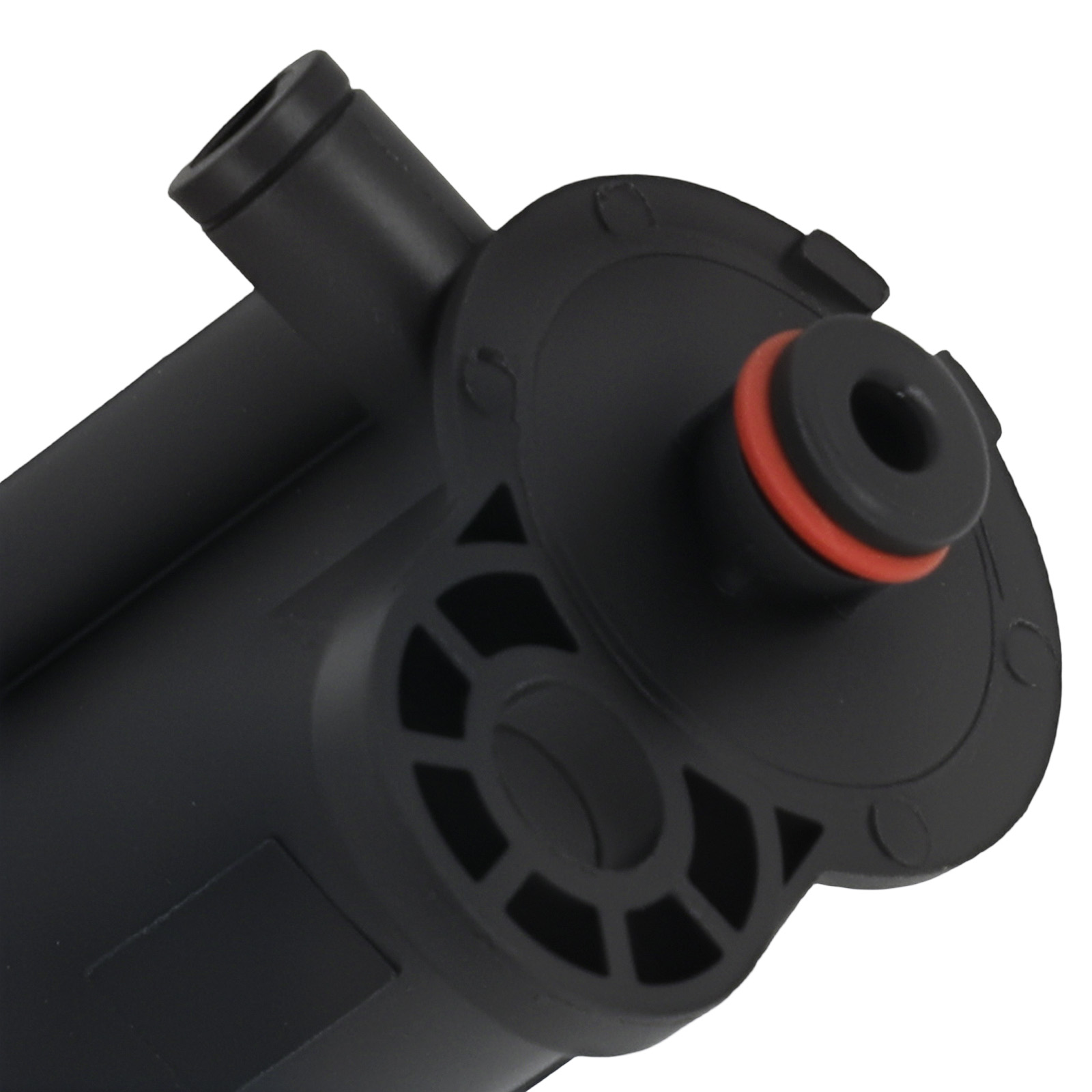 Vapor Canister Purge Valve for Chevrolet Silverado 3500 2001-2003 214646 1997279