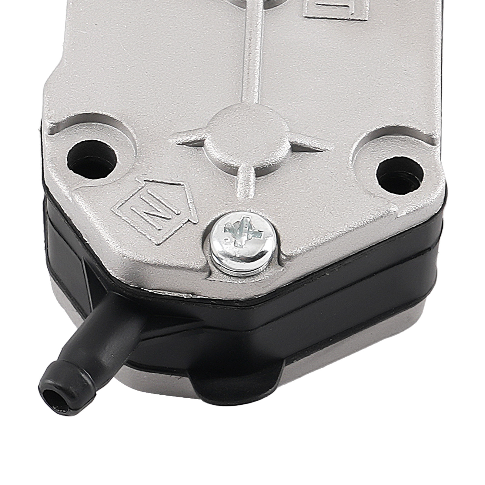 Fuel Pump for Yamaha Outboard 115-300HP 1984-2004 2-Stroke 6E5-24410-03-00