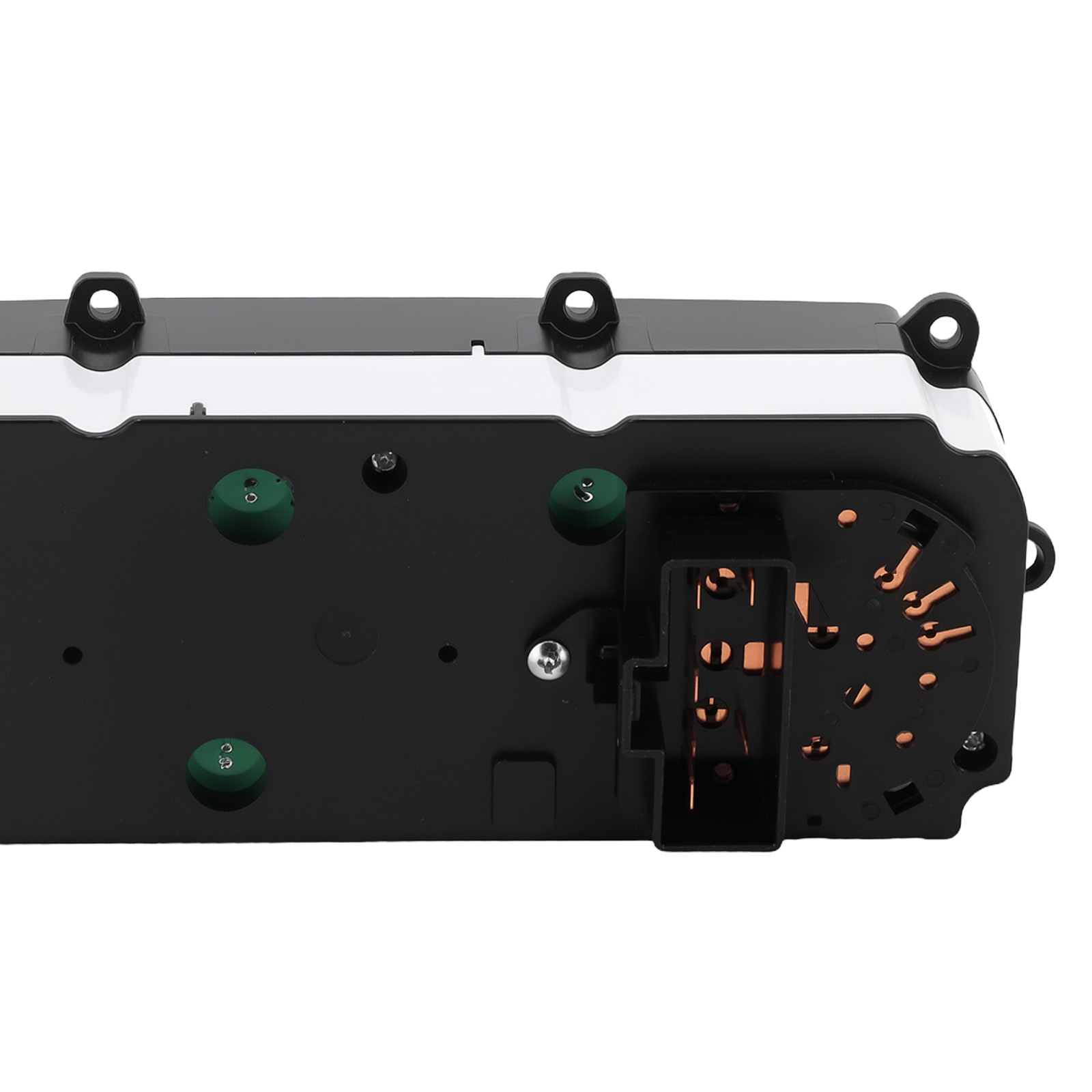 Climate Control Module for Chrysler Sebring Dodge Stratus 2001-2006 4596277AA