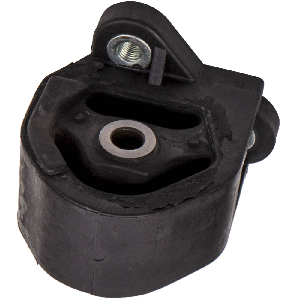 Set of 4 Motor Mount & Trans Mount for Honda Civic 1.7L 2001-2005 Auto Trans