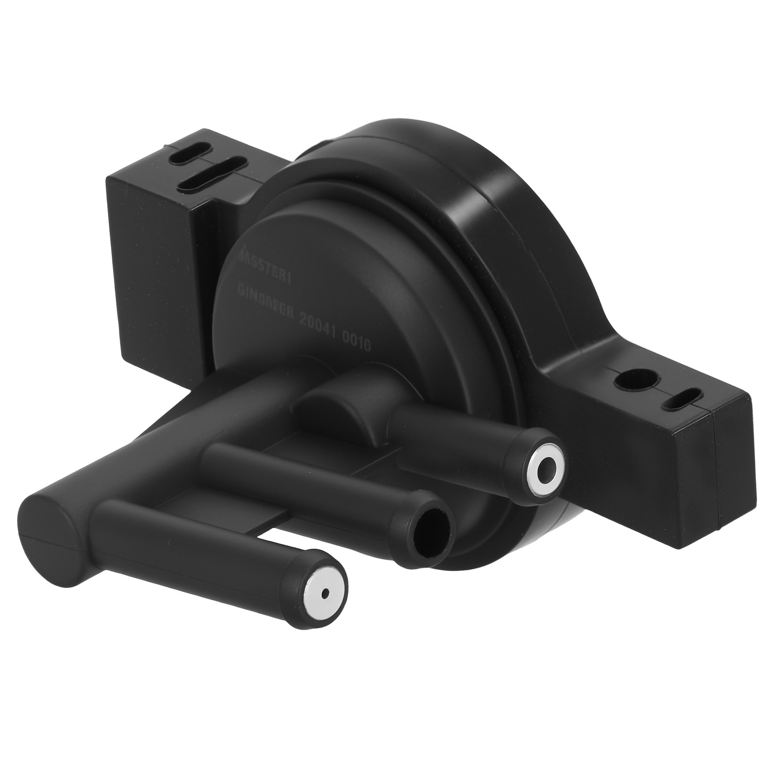 Stellelement Turbolader for Saab 9-3 2.0 2.3 Turbo 1999-2002 55557331 9175290