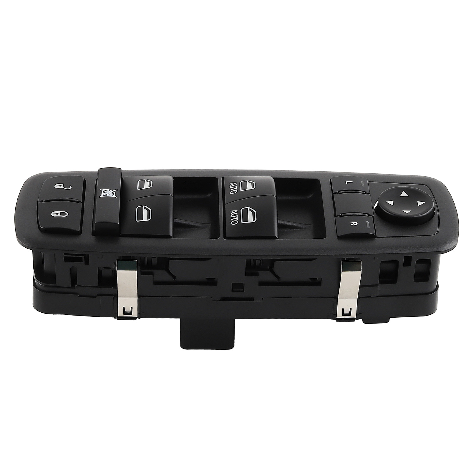 Master Power Window Switch For Dodge Ram 1500 2500 3500 2009-2012 Ram 2011-12