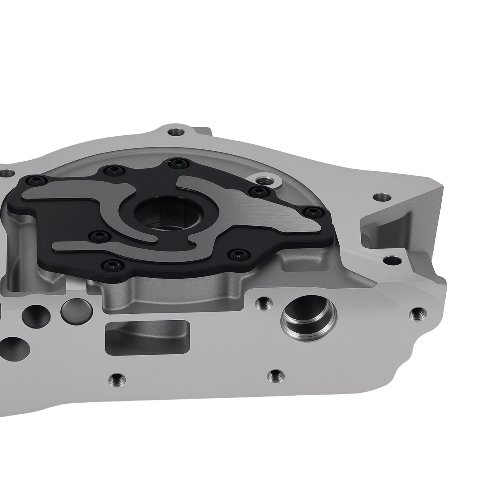 Engine Oil Pump for Chrysler Town Country 4.0L 2008-2010 68194155AB