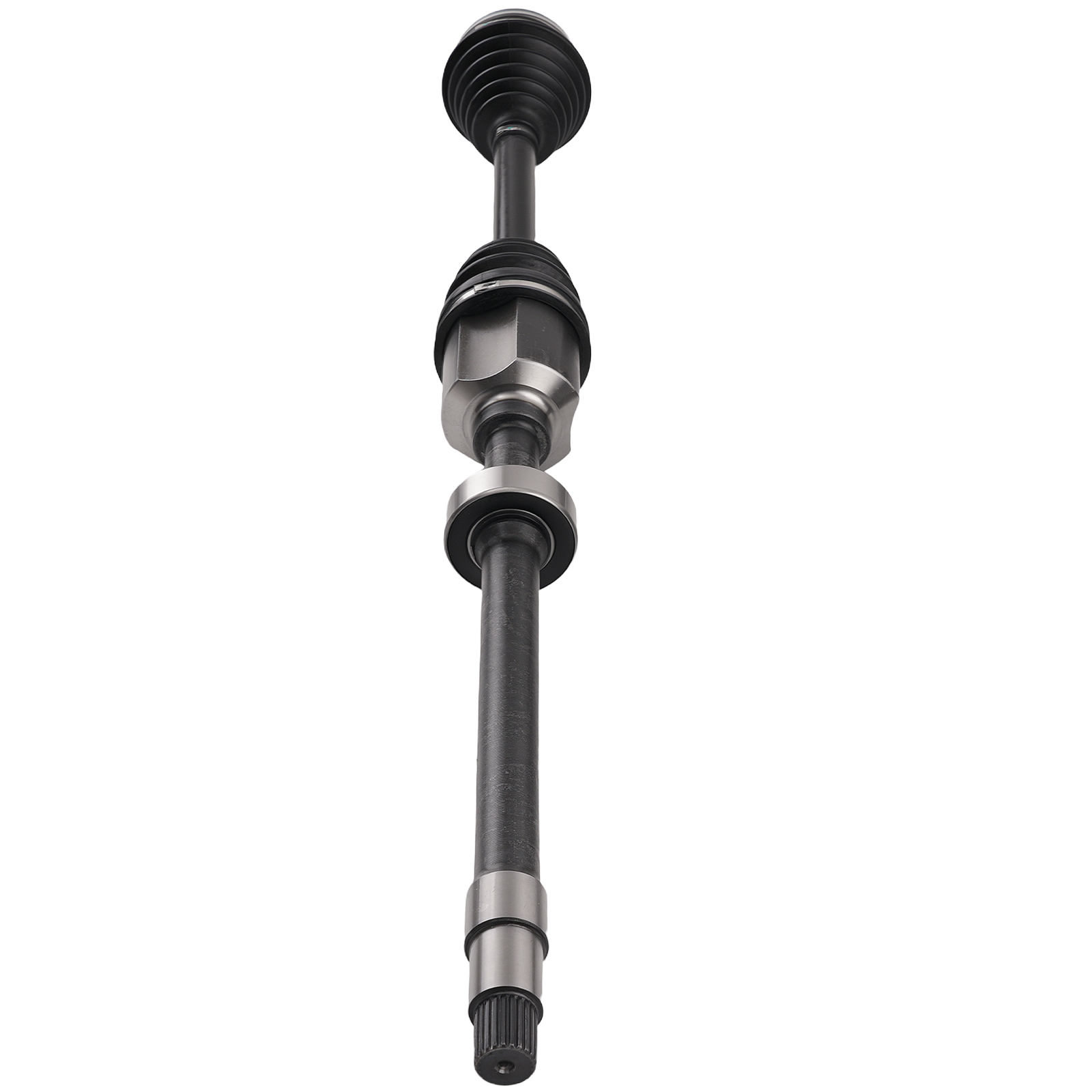 Front CV Axle Shaft Assembly For Lexus IS250 V6 2006-2010 GS350 V6 2007-2010 2PC